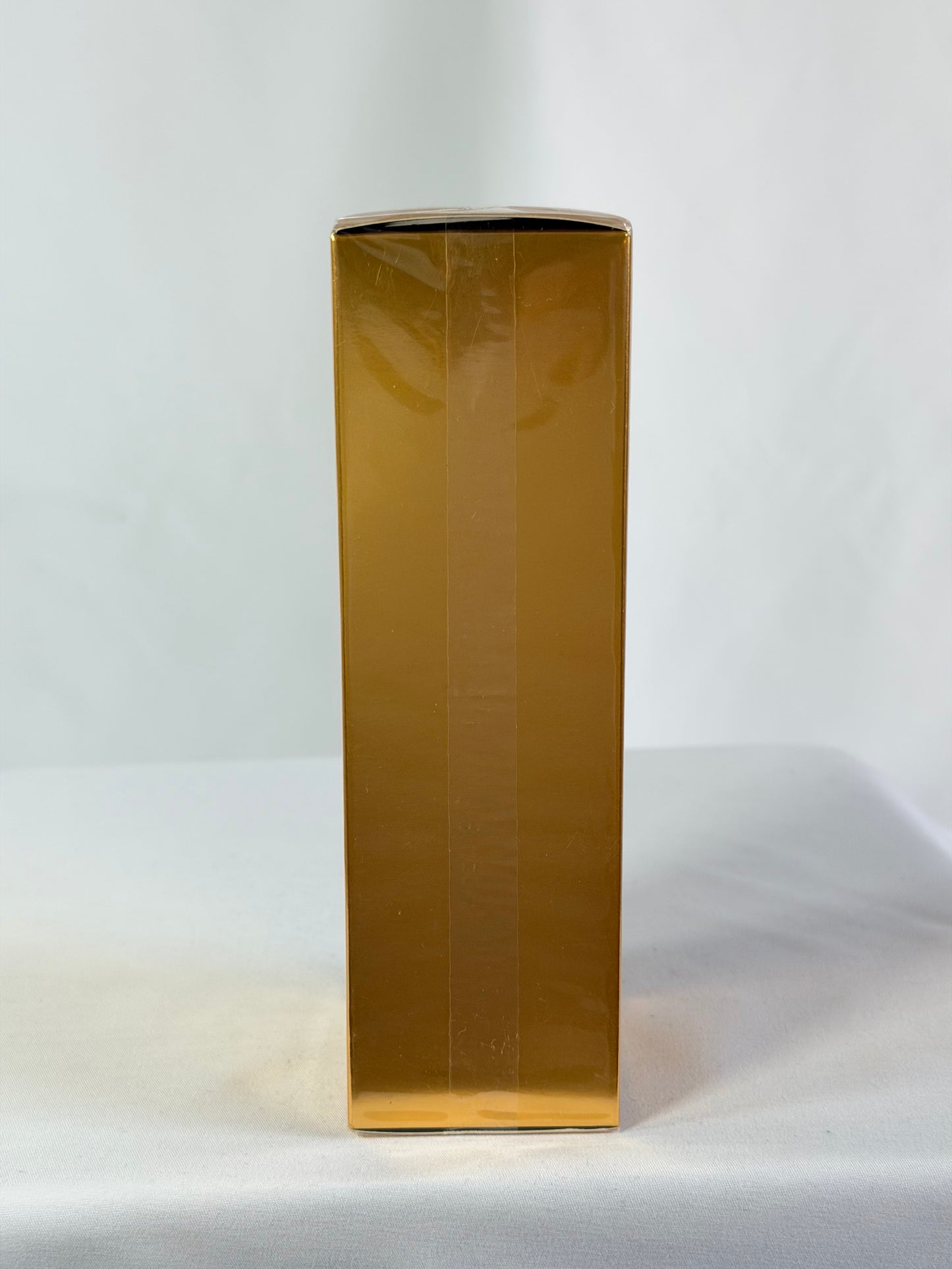 Paco Rabanne 1 Million Parfum