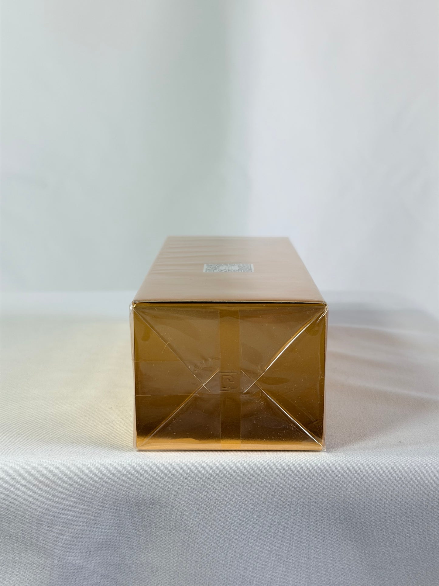 Paco Rabanne 1 Million Parfum