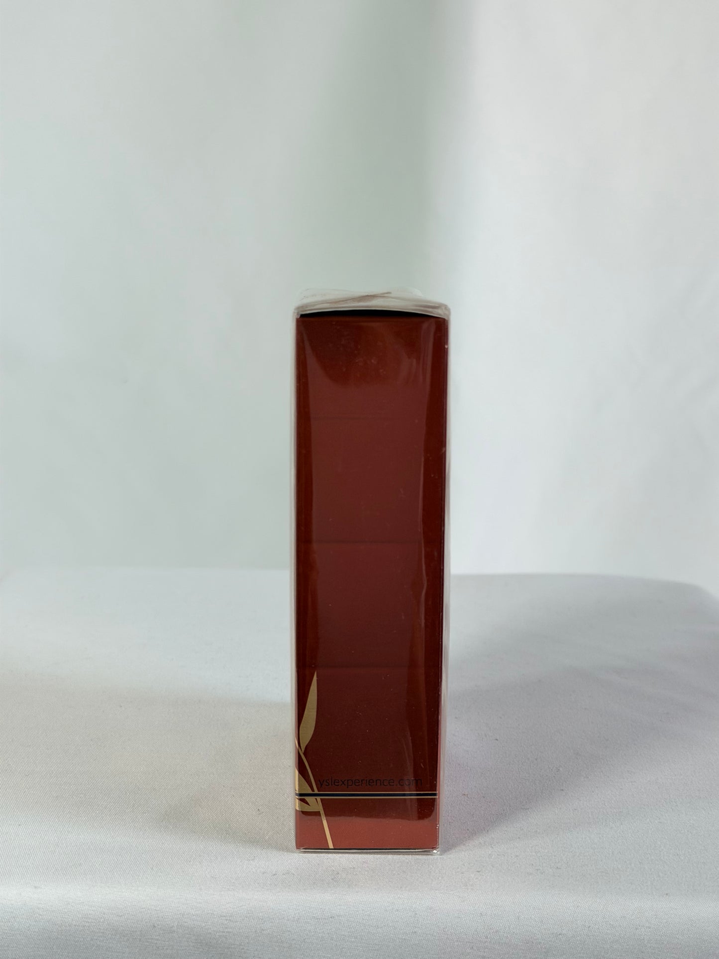 Yves Saint Laurent Opium Eau de Toilette