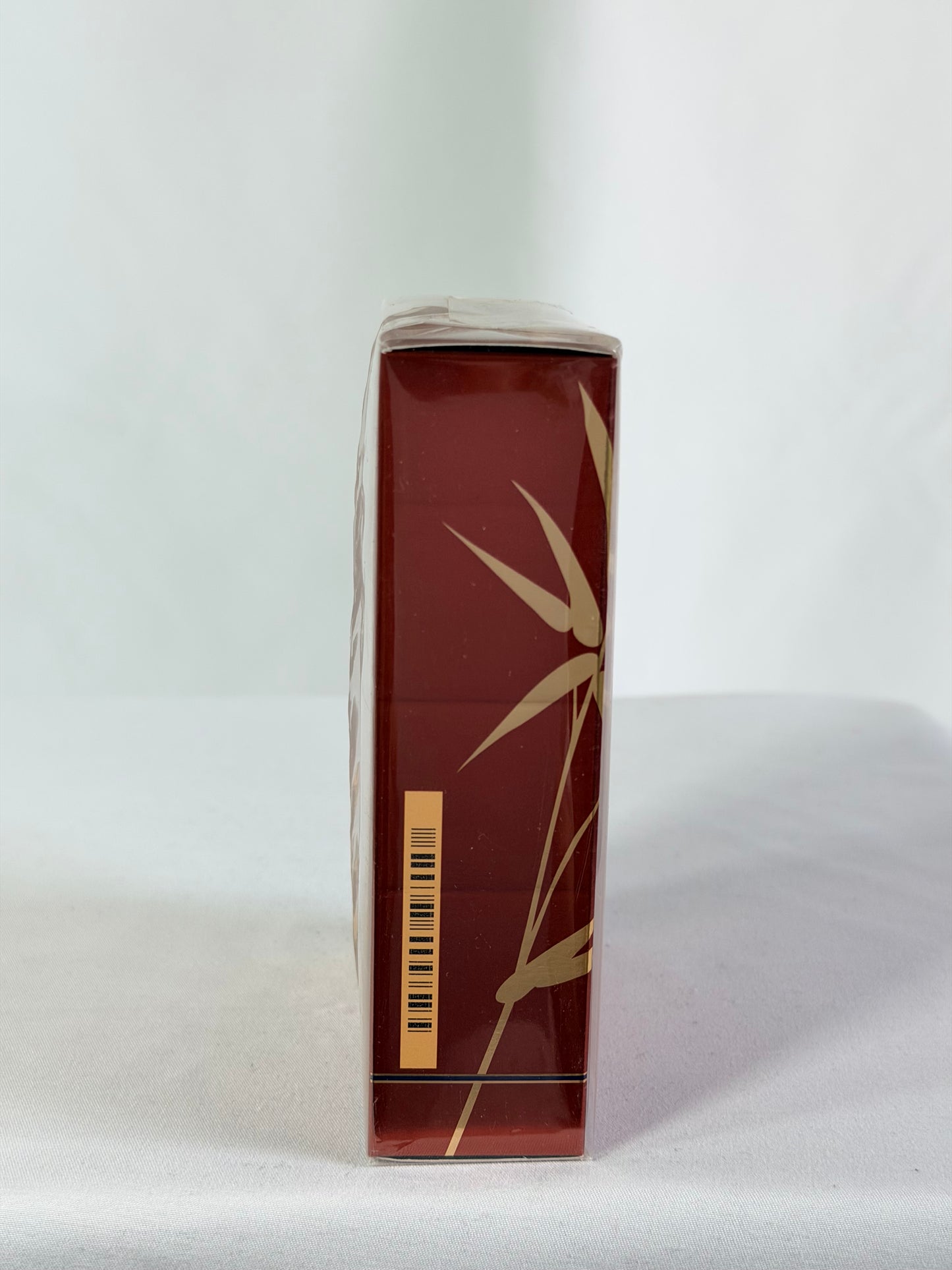 Yves Saint Laurent Opium Eau de Toilette