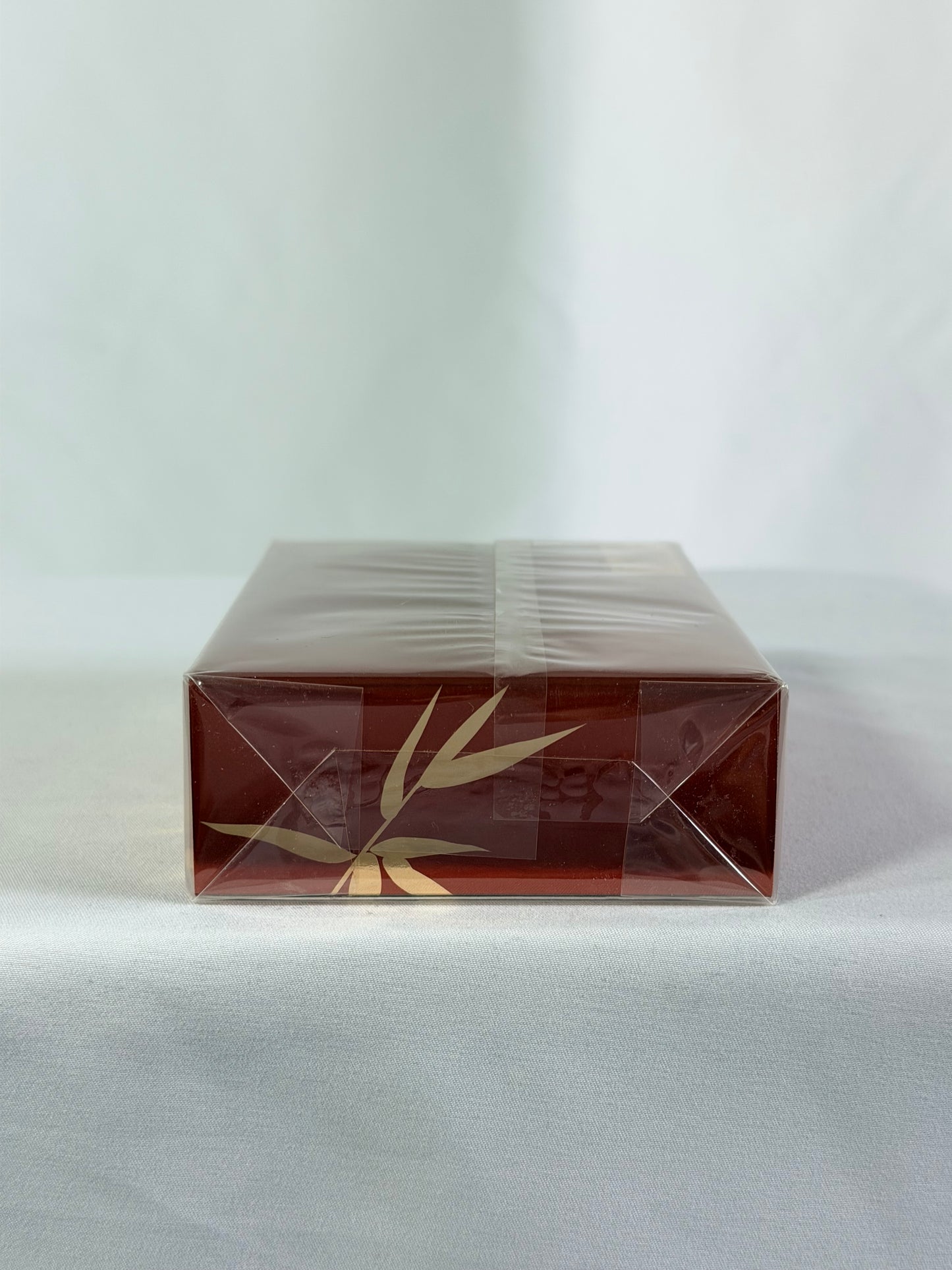 Yves Saint Laurent Opium Eau de Toilette