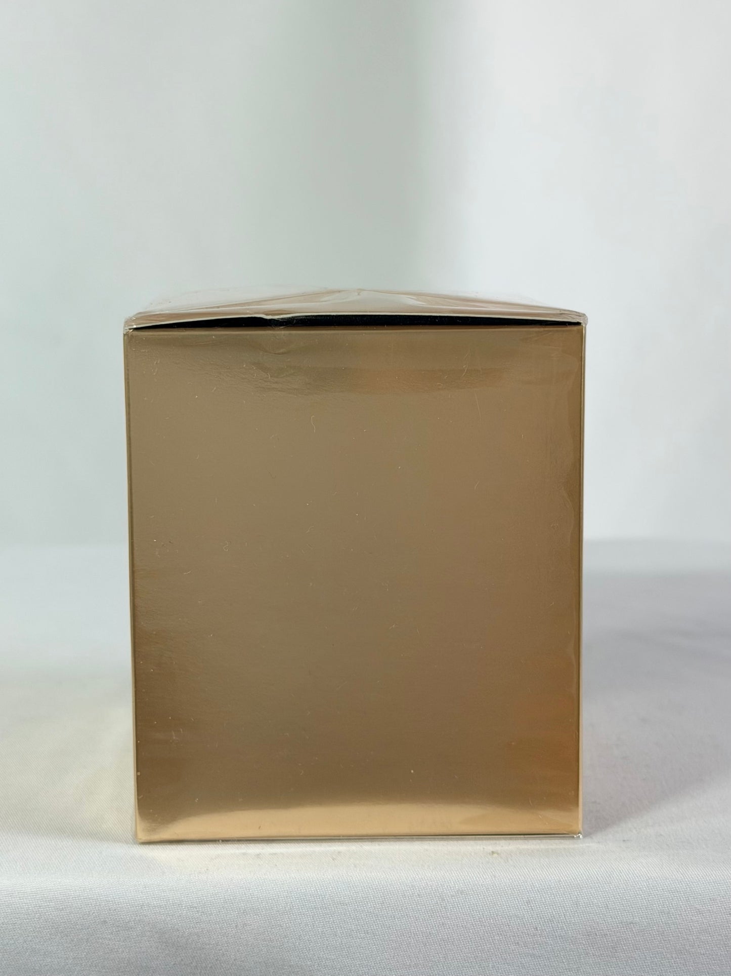 Paco Rabanne Lady Million Royal Eau de Parfum 80ml