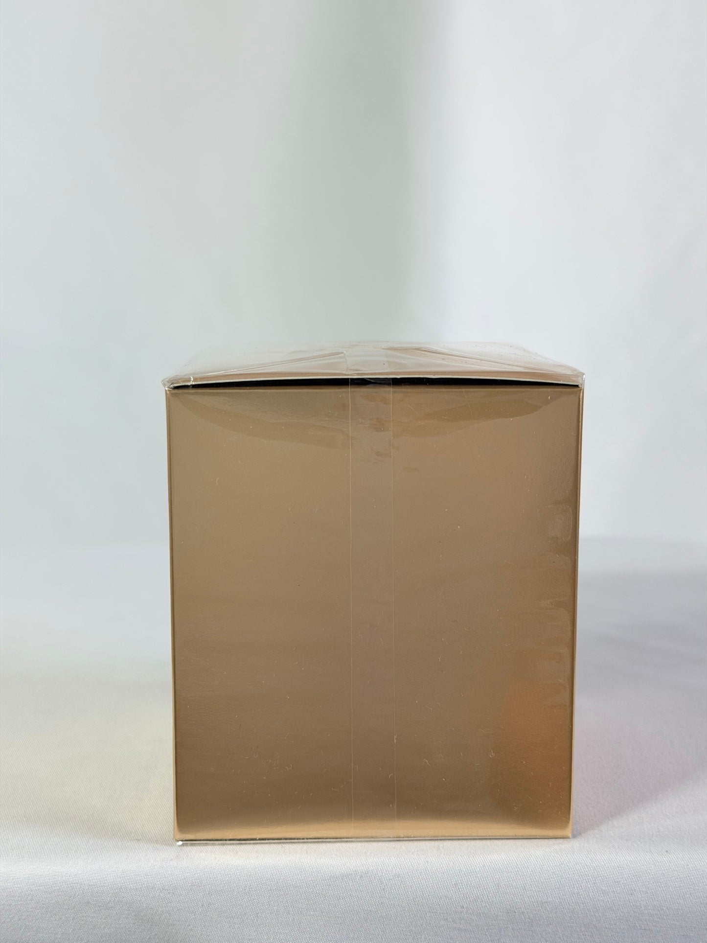 Paco Rabanne Lady Million Royal Eau de Parfum 80ml