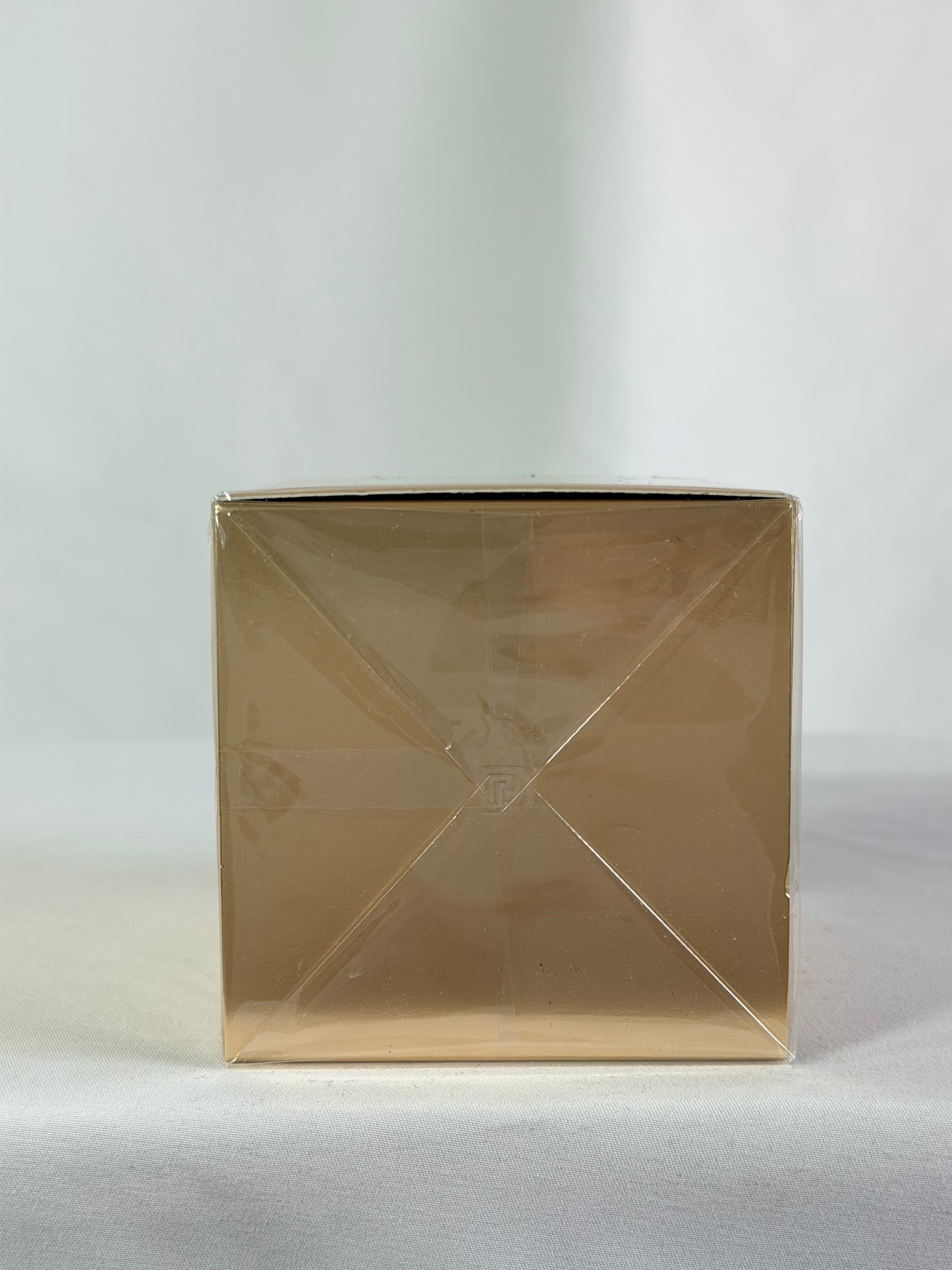 Paco Rabanne Lady Million Royal Eau de Parfum 80ml