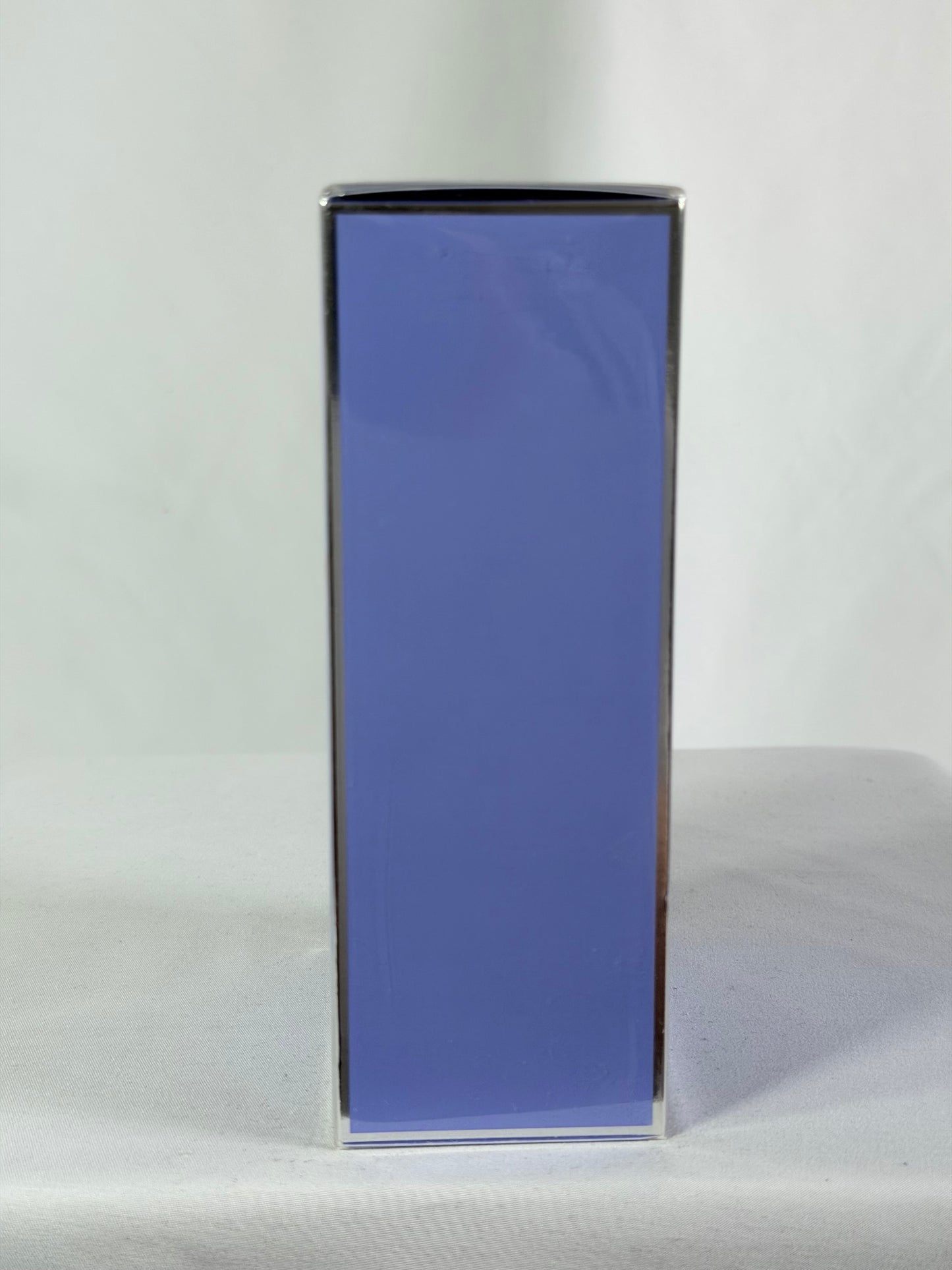 Mugler Angel Nova Eau de Parfum Refillable