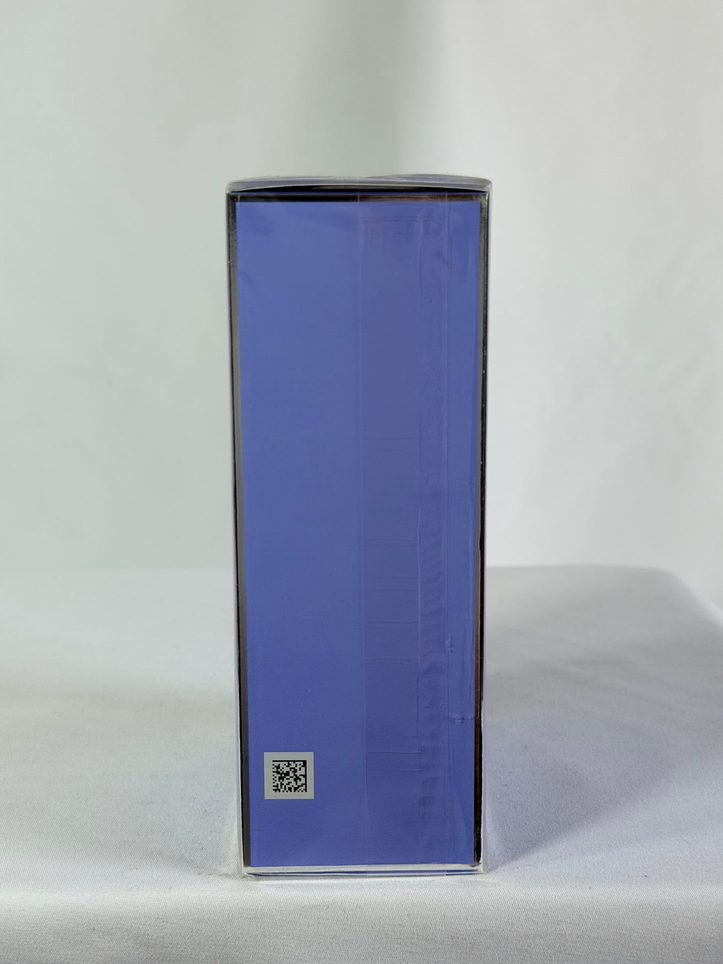 Mugler Angel Nova Eau de Parfum Refillable