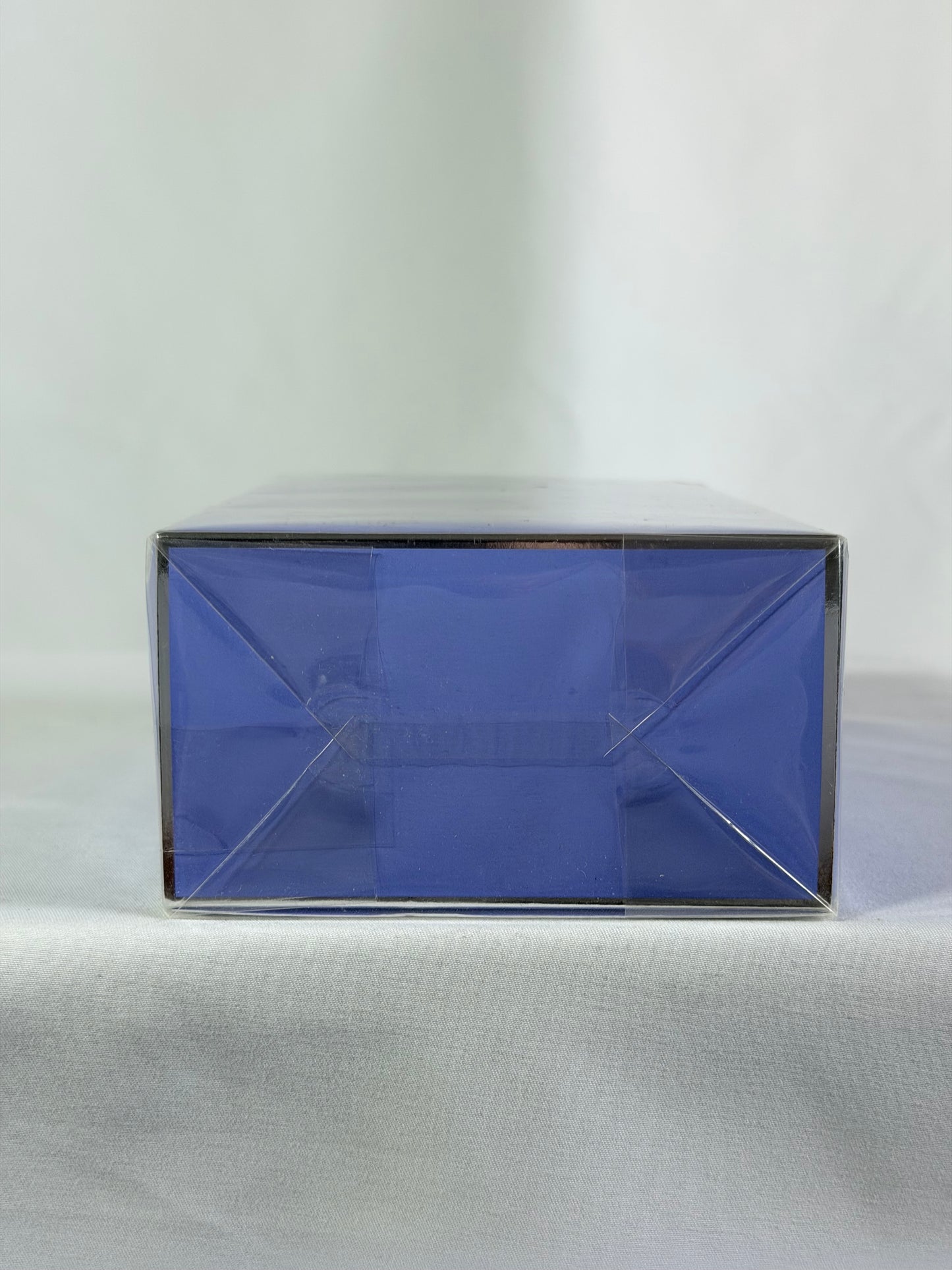 Mugler Angel Nova Eau de Parfum Refillable