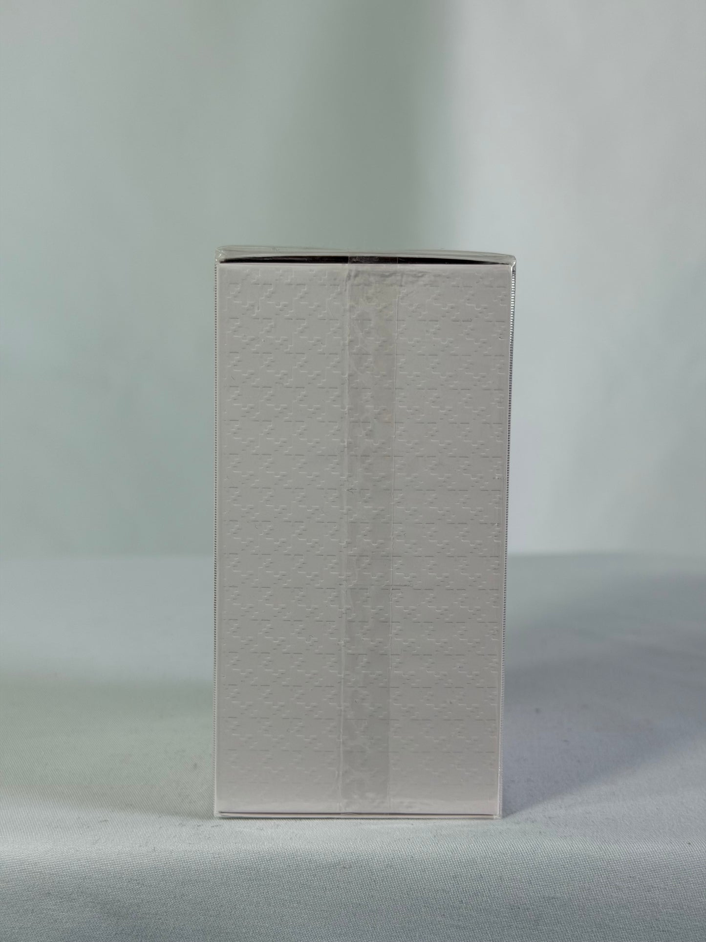 Miss Dior Blooming Bouquet Eau de Toilette 100ml