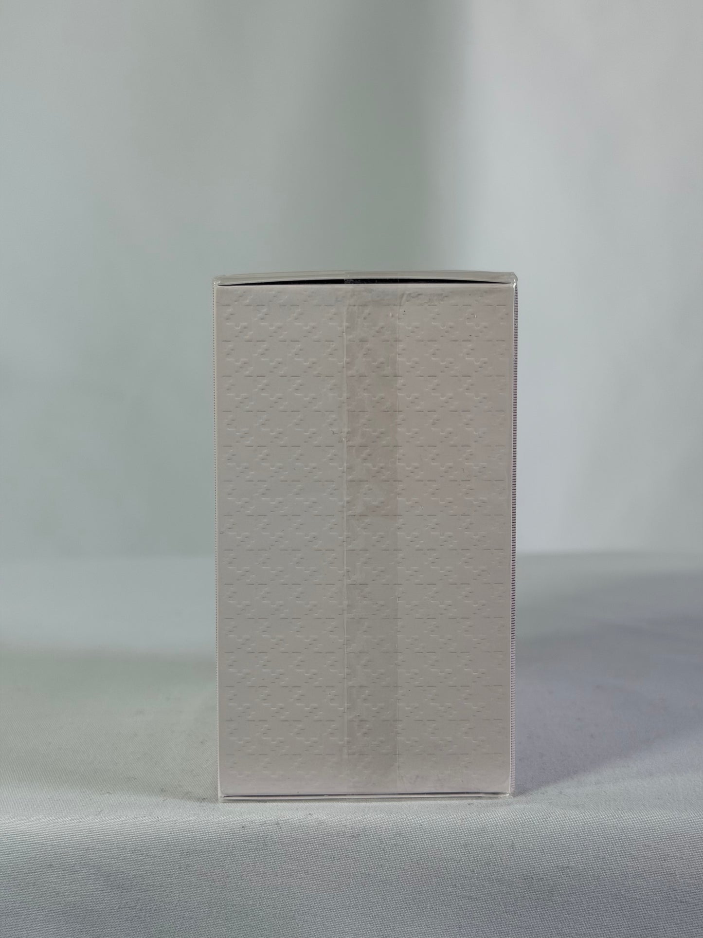 Dior Miss Dior Eau de Parfum