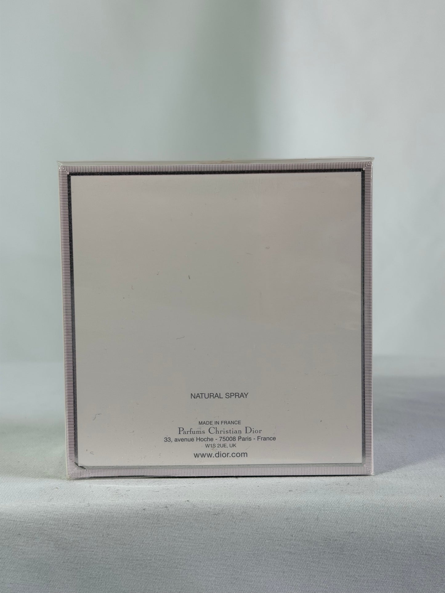 Dior Miss Dior Eau de Parfum