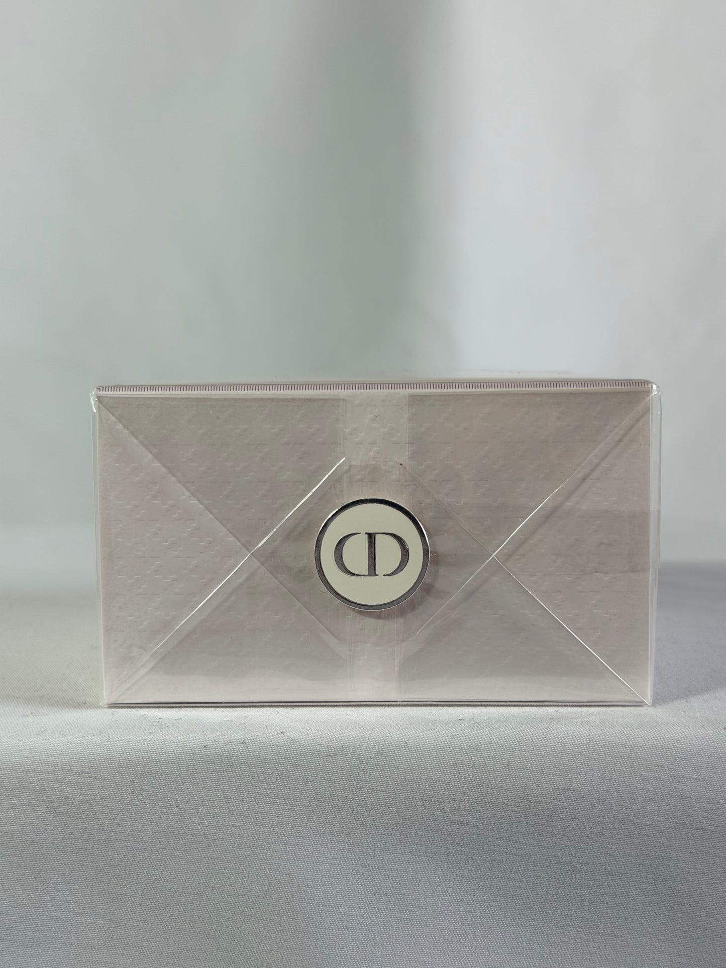 Dior Miss Dior Eau de Parfum