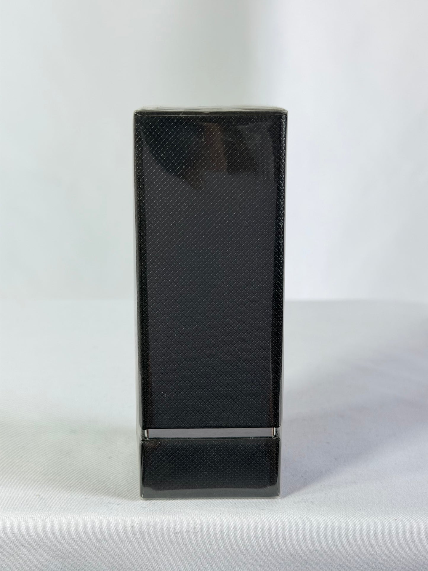 Tom Ford Oud Wood Eau de Parfum