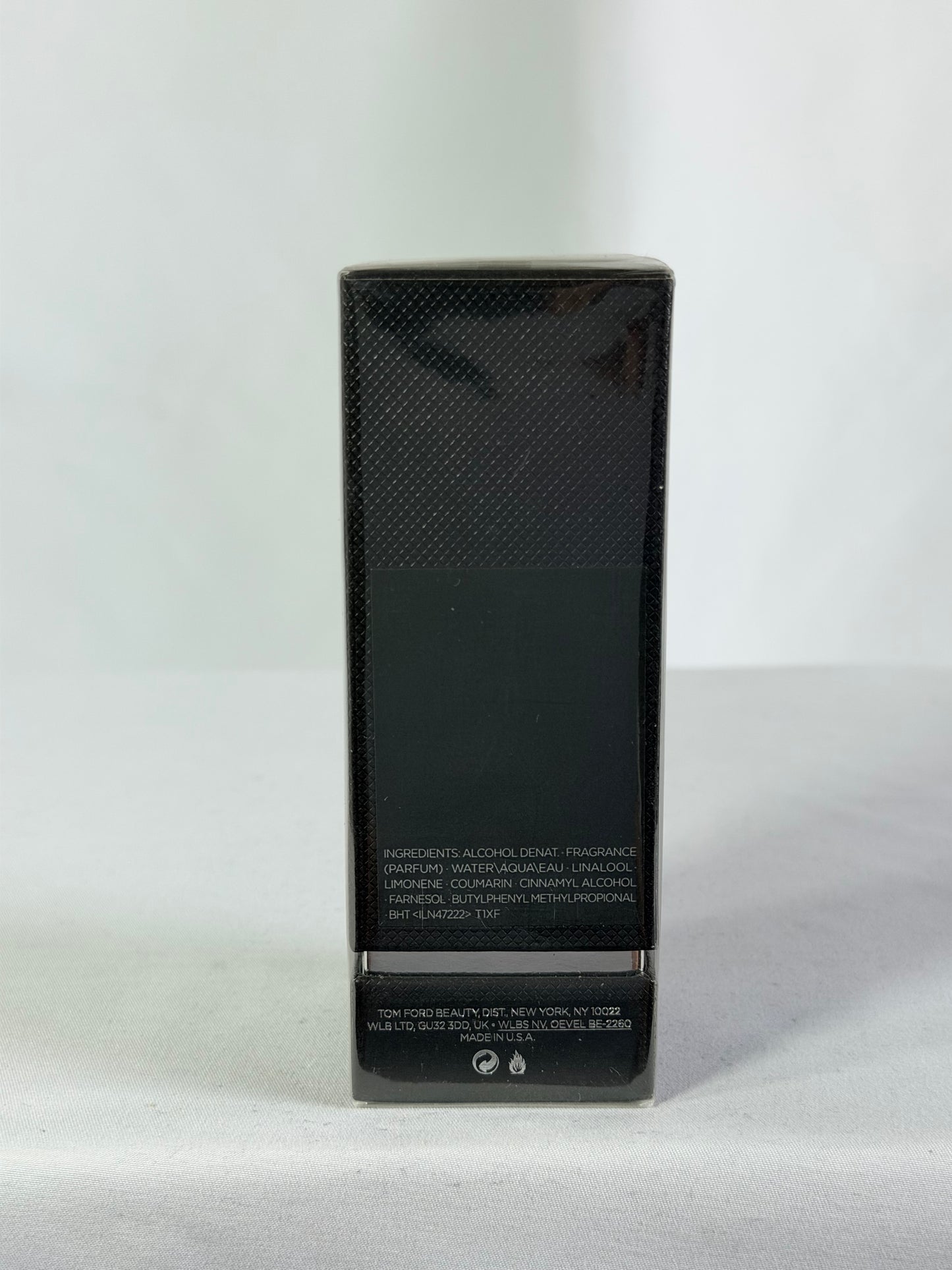 Tom Ford Oud Wood Eau de Parfum