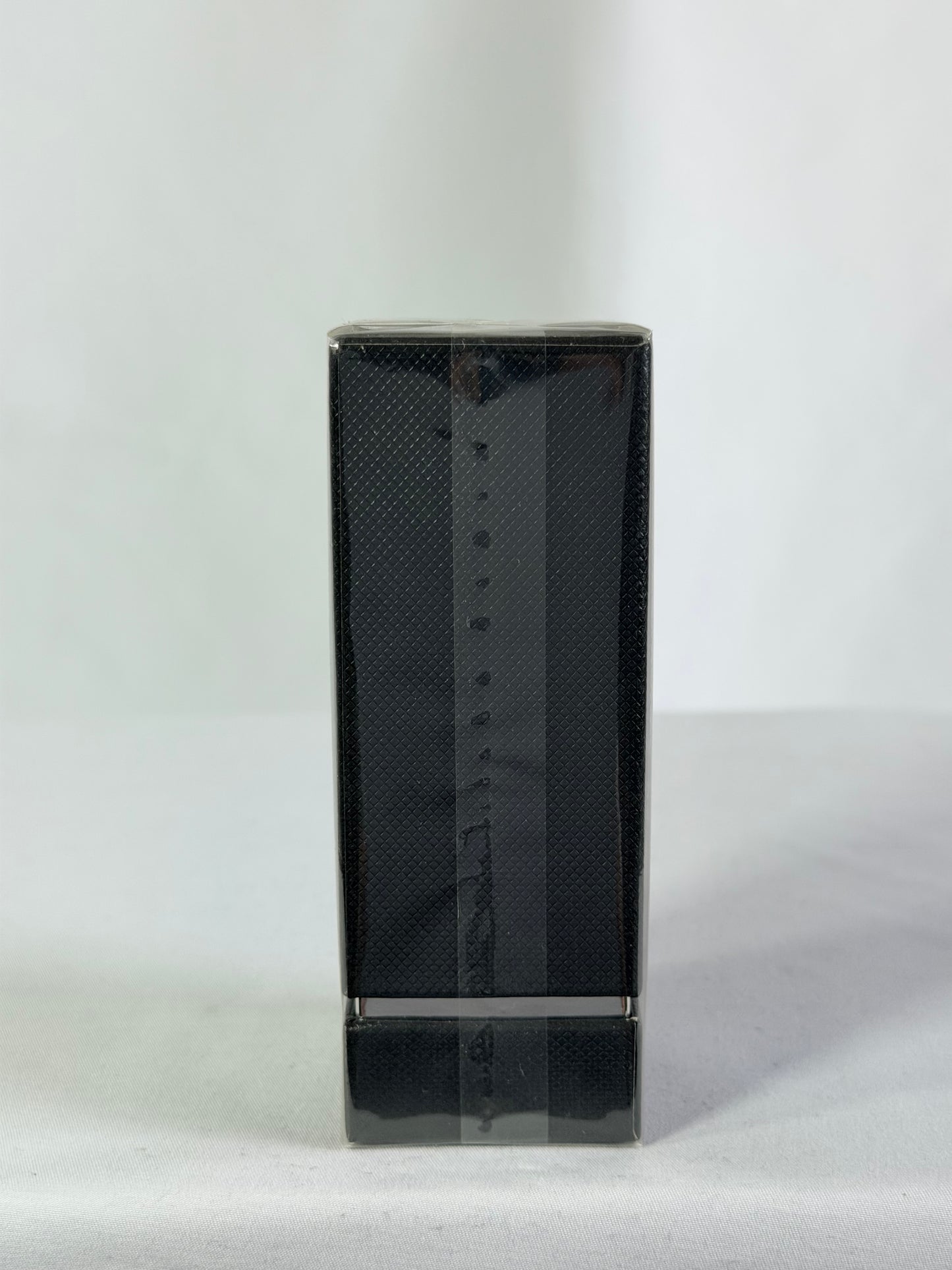 Tom Ford Oud Wood Eau de Parfum