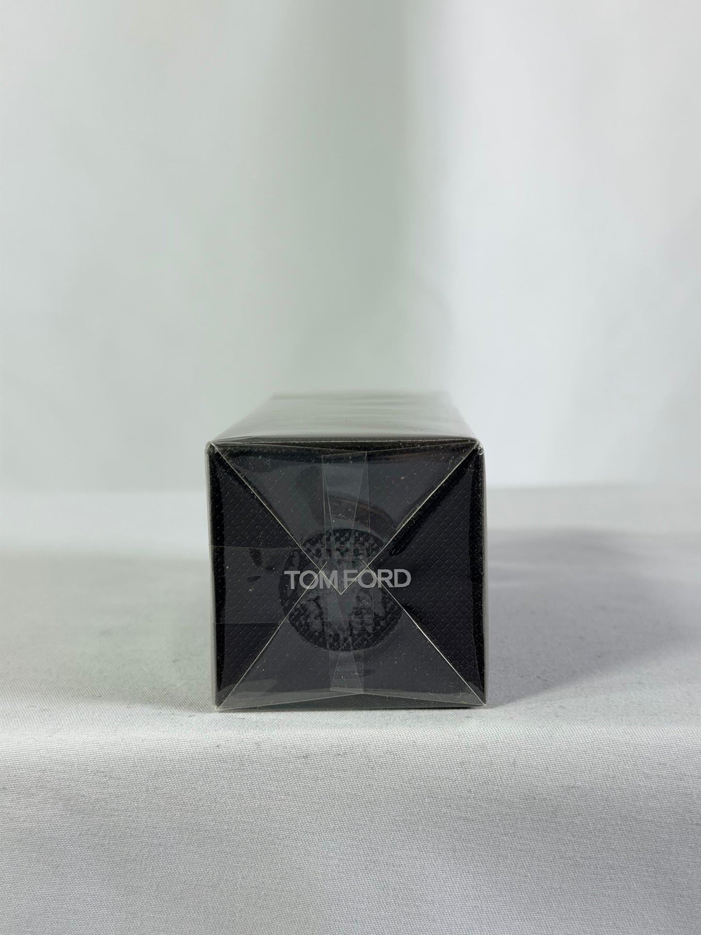 Tom Ford Oud Wood Eau de Parfum