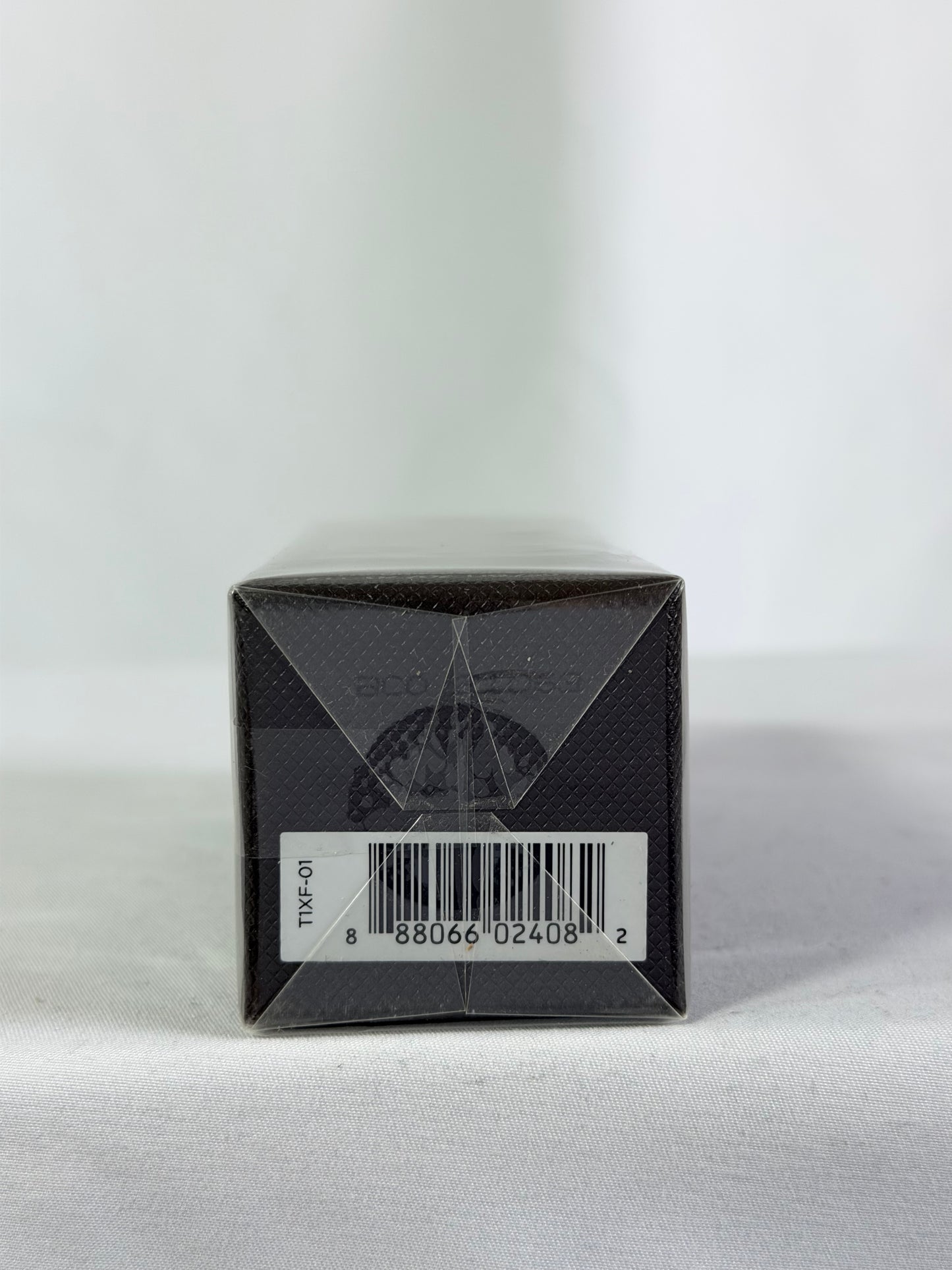 Tom Ford Oud Wood Eau de Parfum