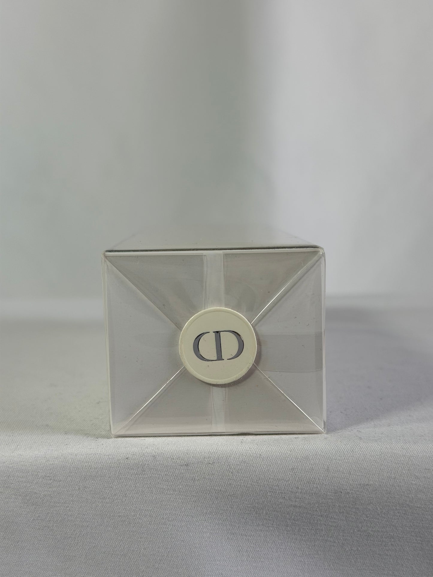 Dior Addict Eau de Parfum 100ml