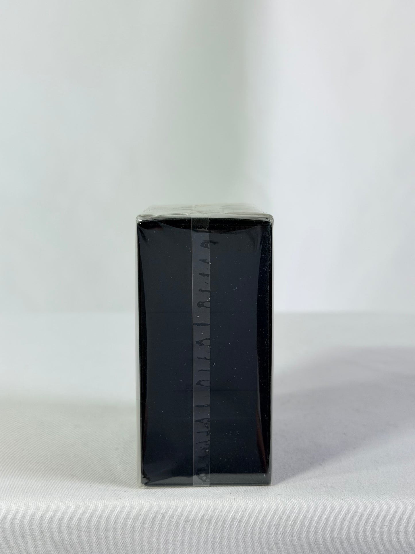 Tom Ford Noir Eau de Parfum 50ml