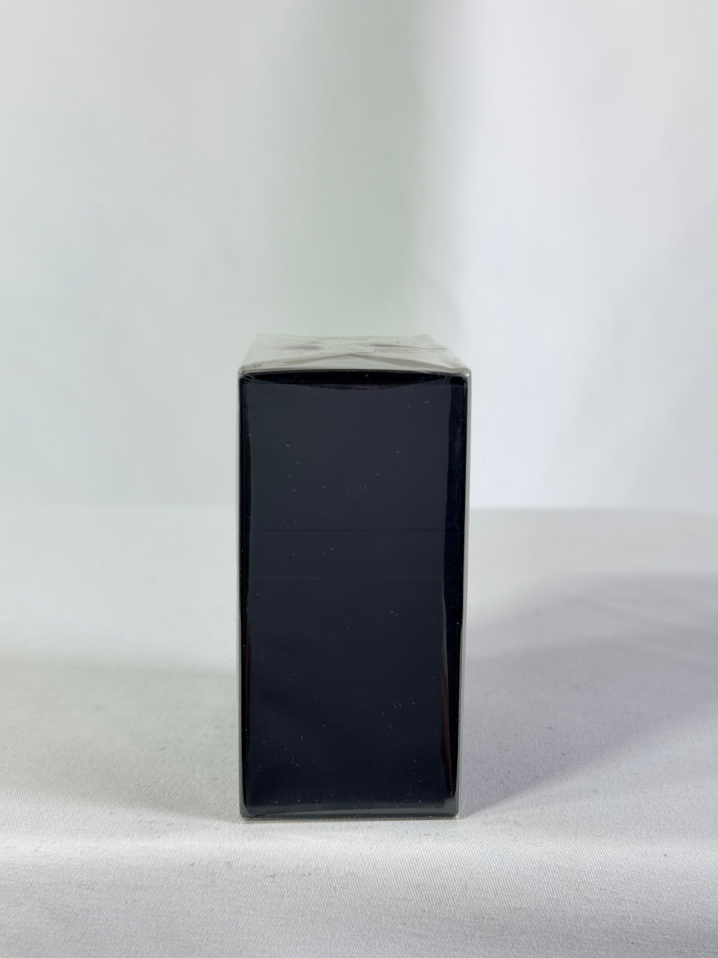 Tom Ford Noir Eau de Parfum 50ml