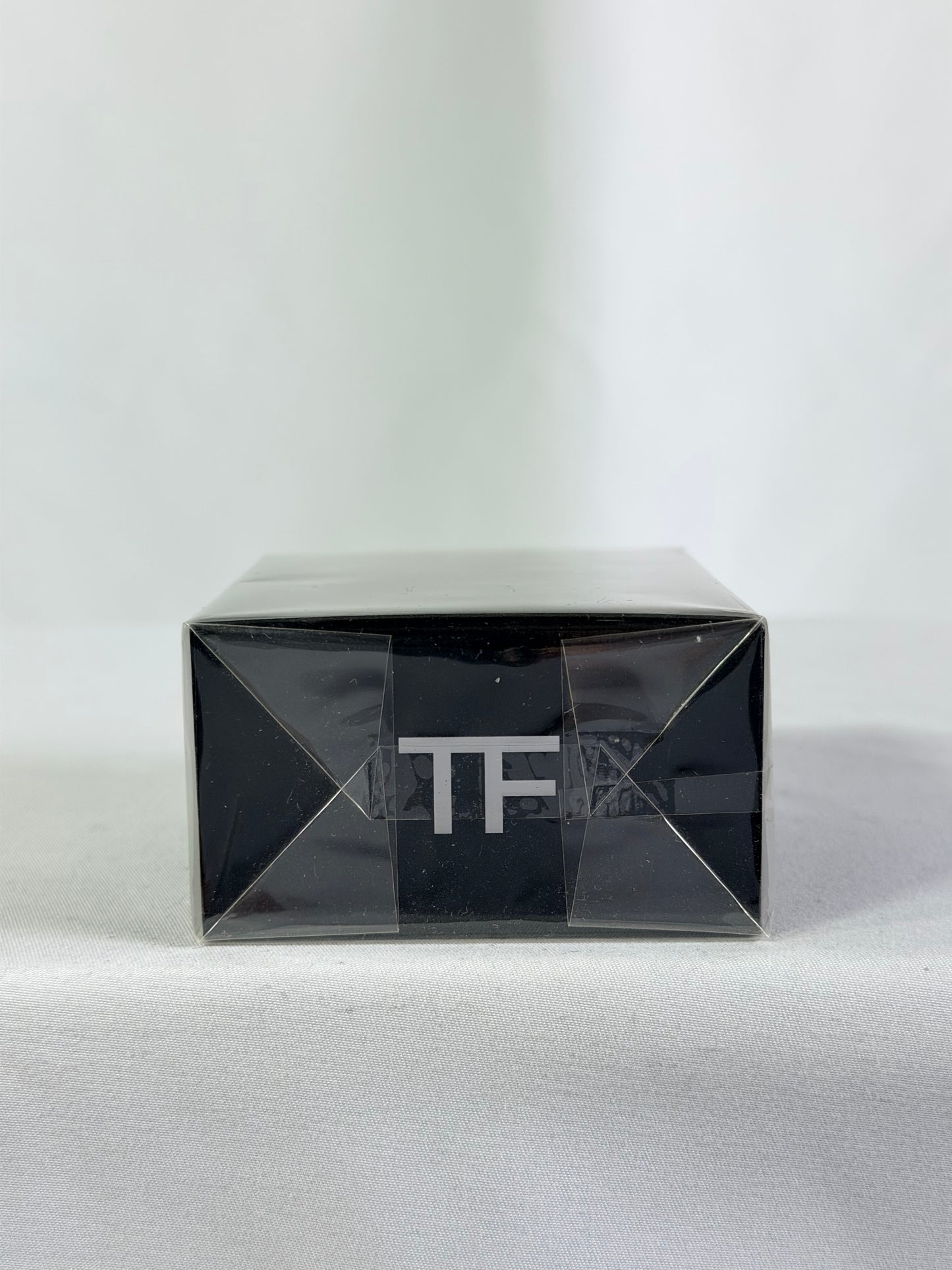 Tom Ford Noir Eau de Parfum 50ml
