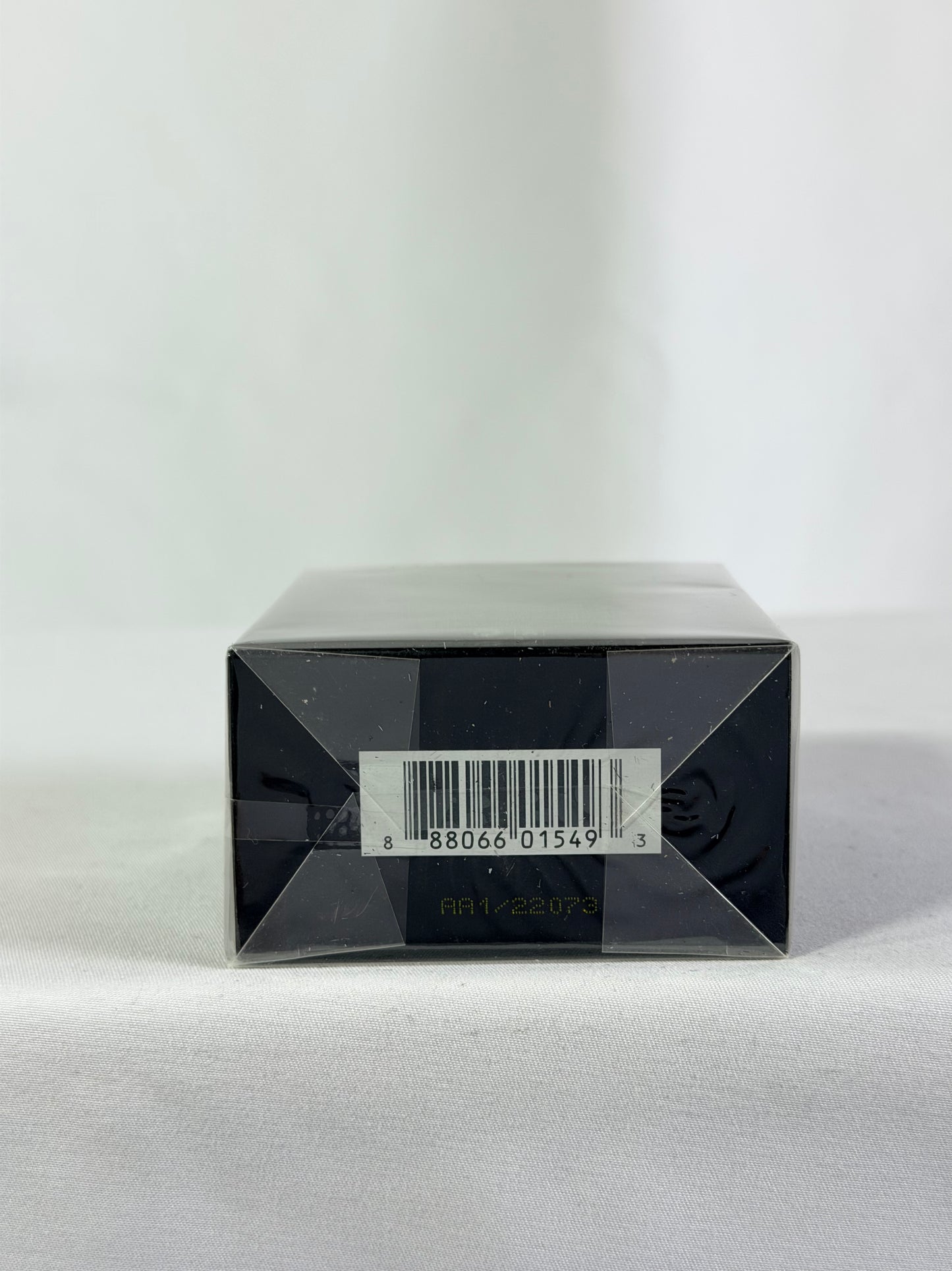 Tom Ford Noir Eau de Parfum 50ml