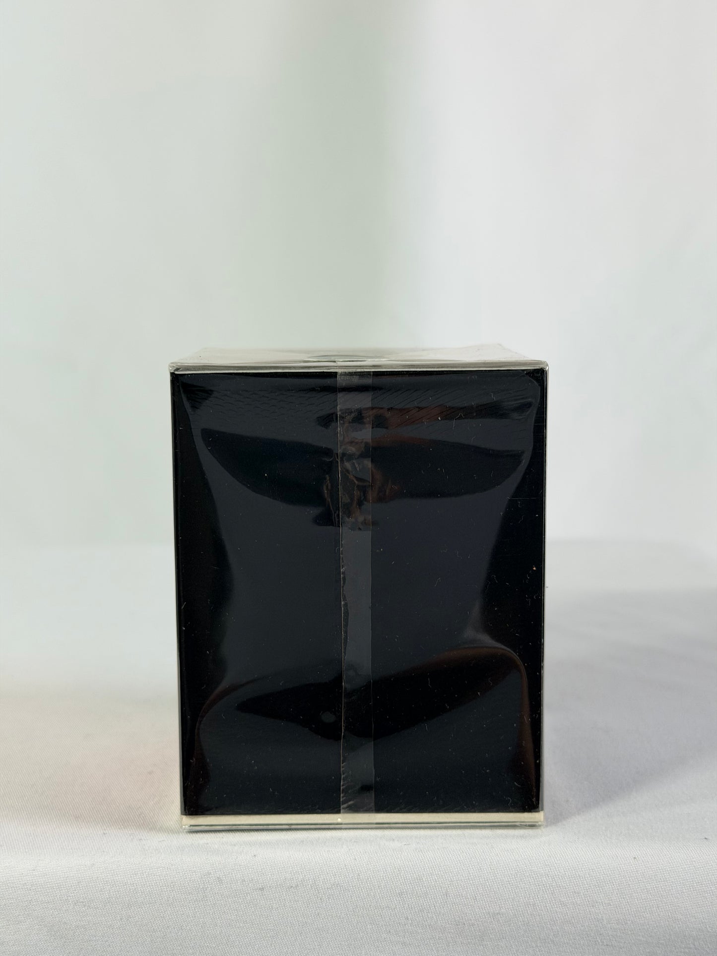 Dior Hypnotic Poison Eau de Parfum 50ml