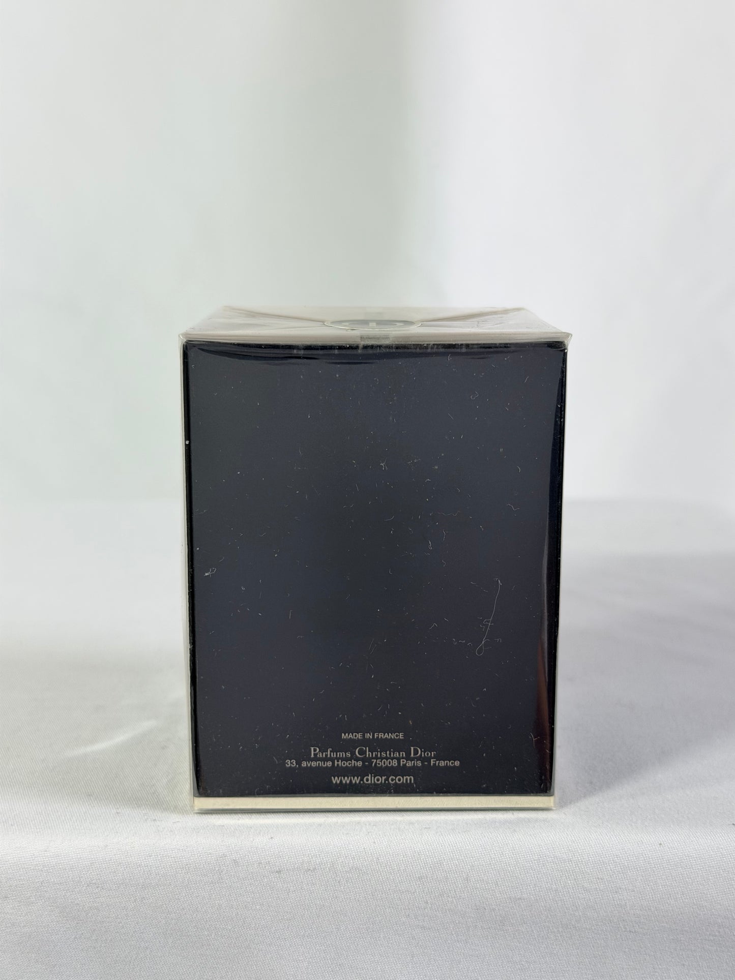 Dior Hypnotic Poison Eau de Parfum 50ml