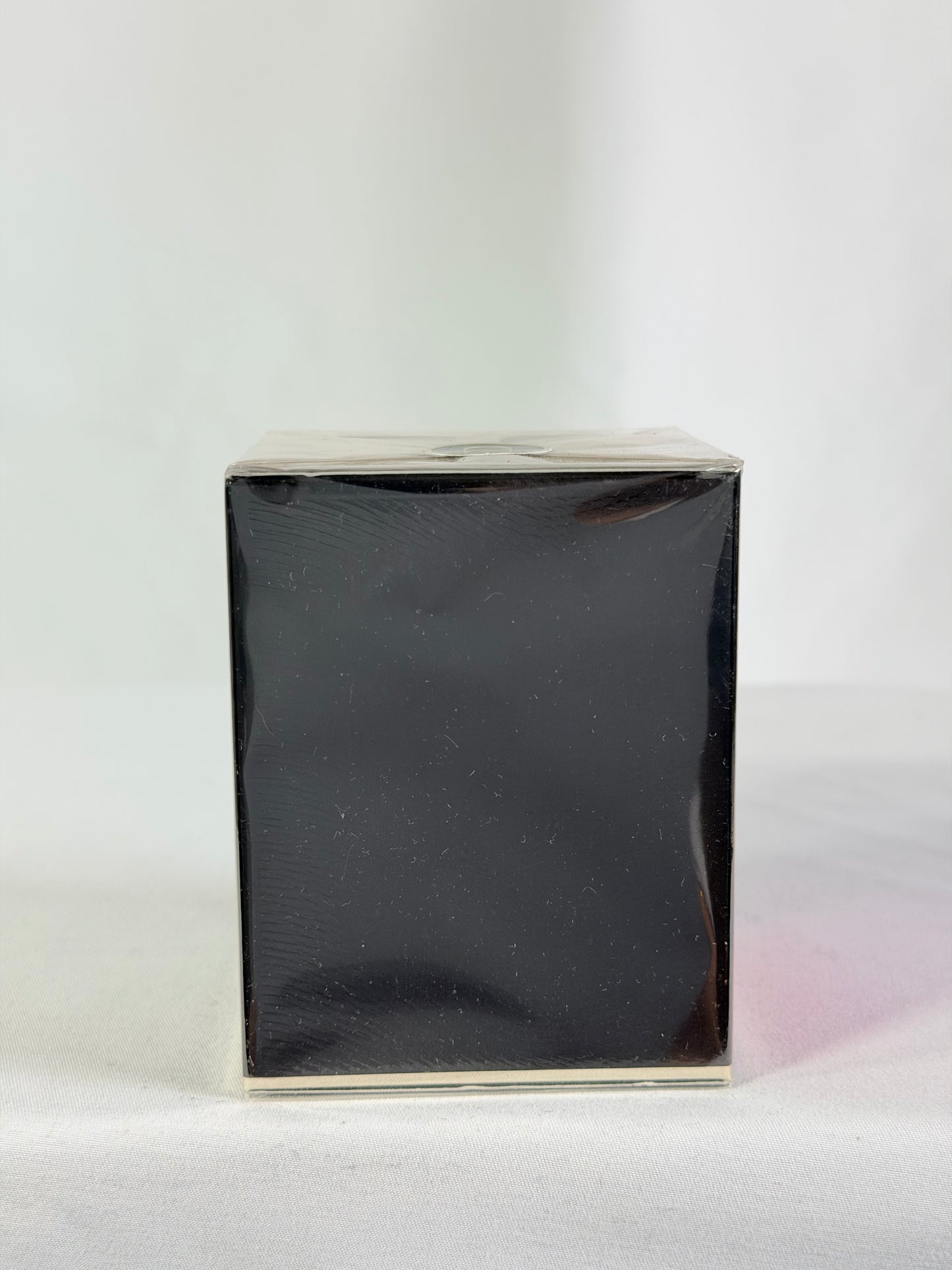 Dior Hypnotic Poison Eau de Parfum 50ml