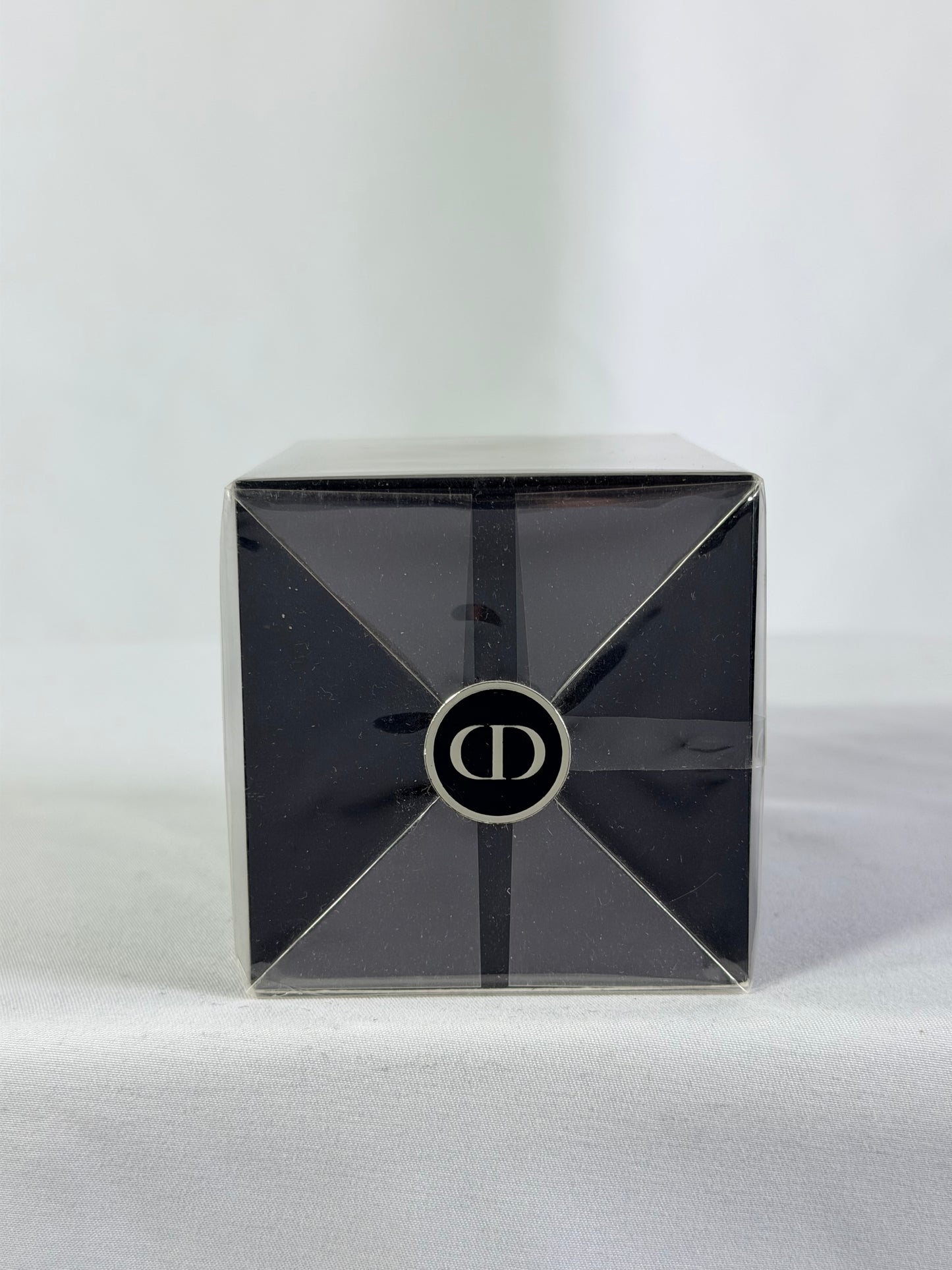 Dior Hypnotic Poison Eau de Parfum 50ml