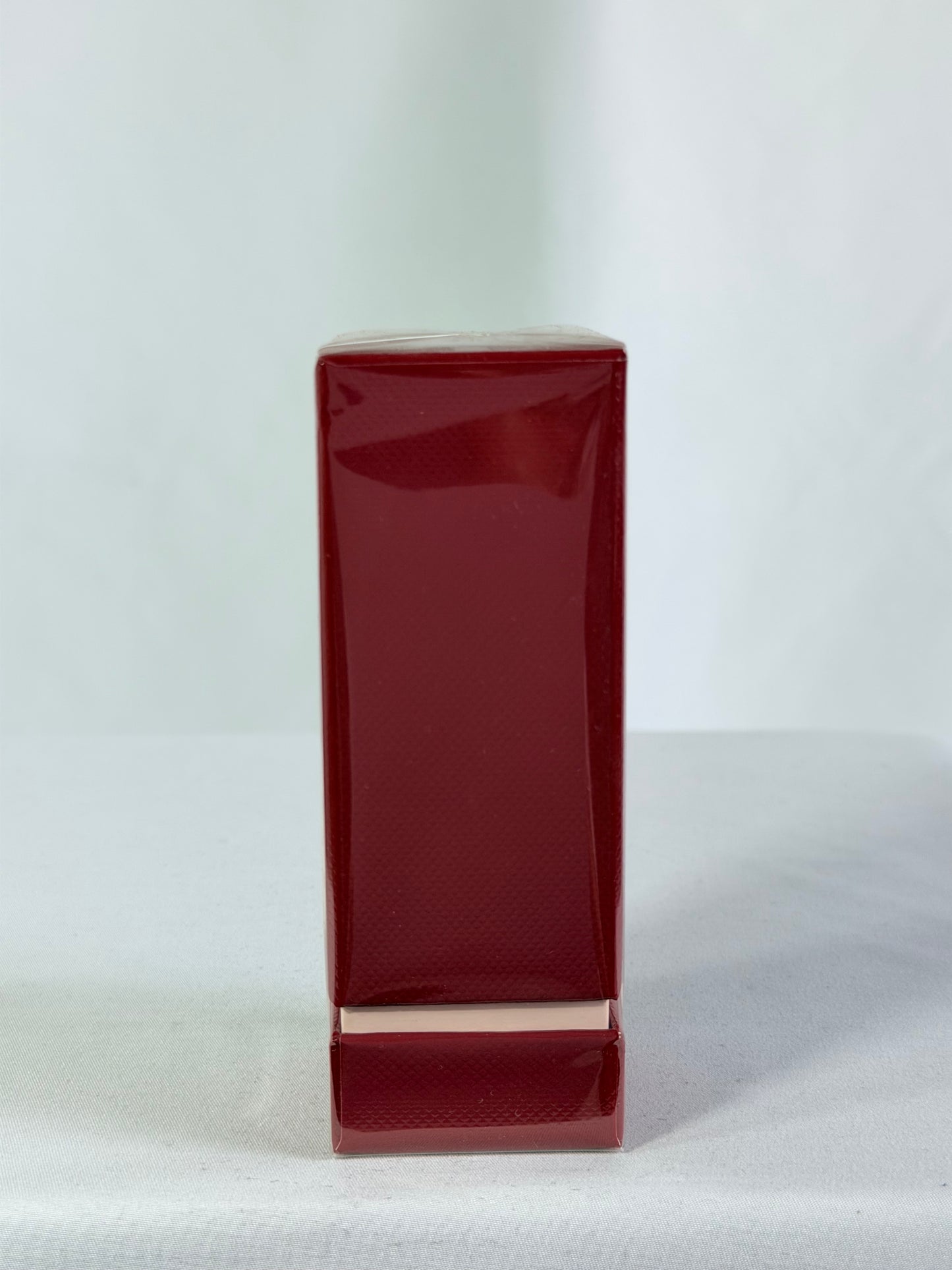 Tom Ford Lost Cherry Eau de Parfum 50ml