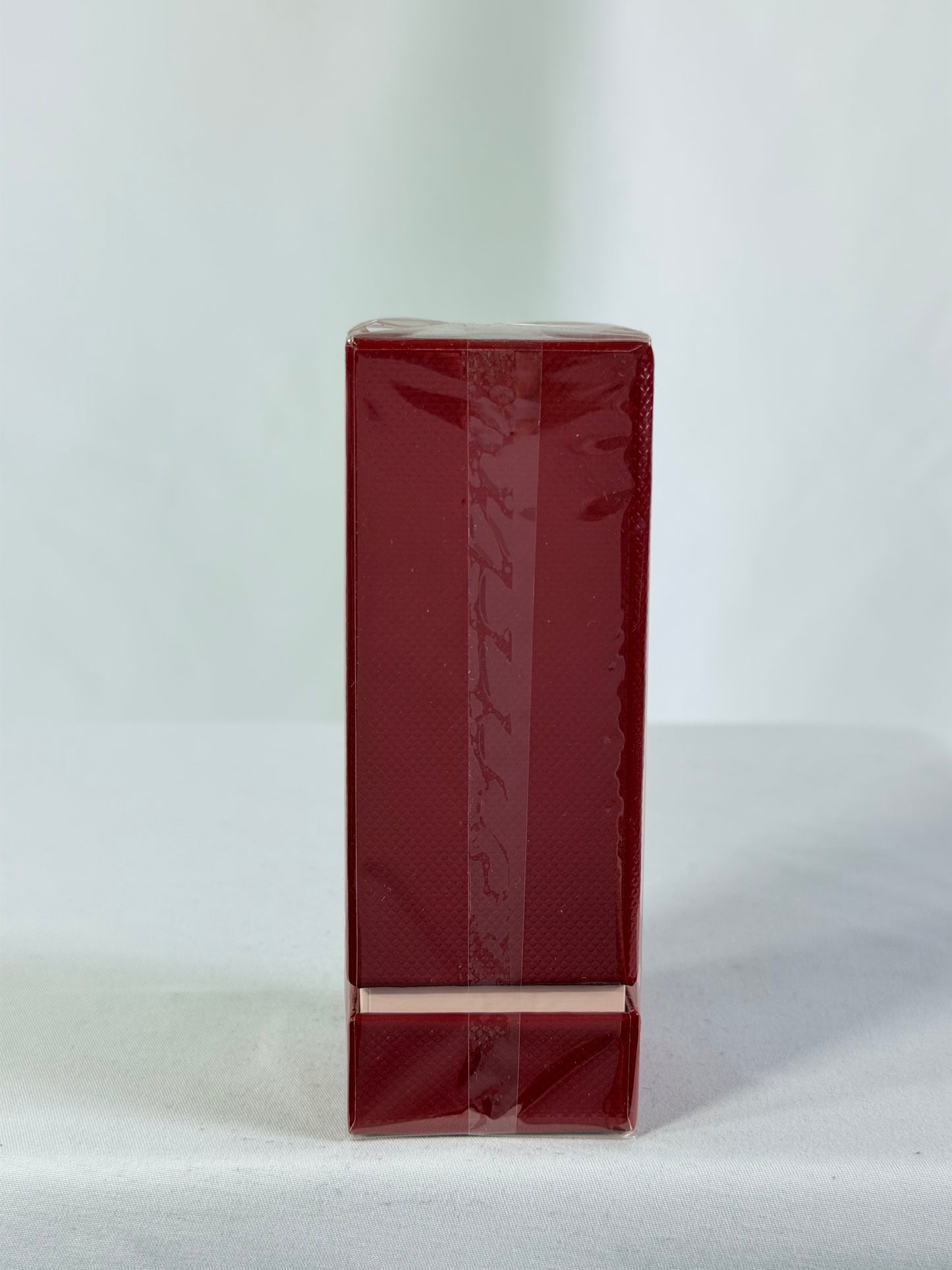 Tom Ford Lost Cherry Eau de Parfum 50ml