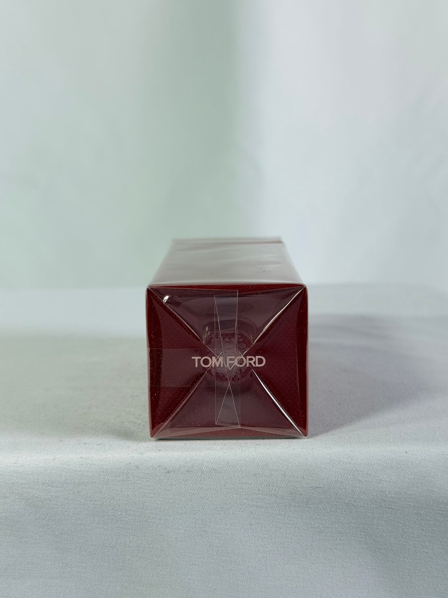 Tom Ford Lost Cherry Eau de Parfum 50ml