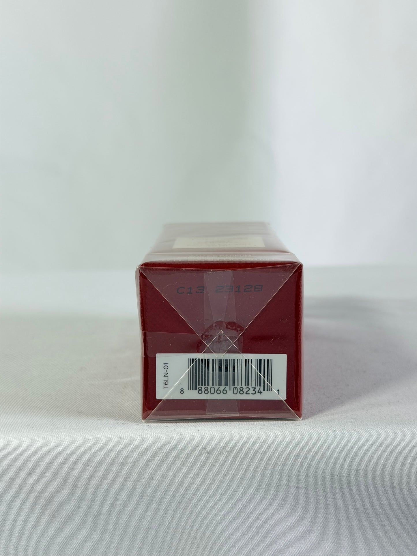 Tom Ford Lost Cherry Eau de Parfum 50ml