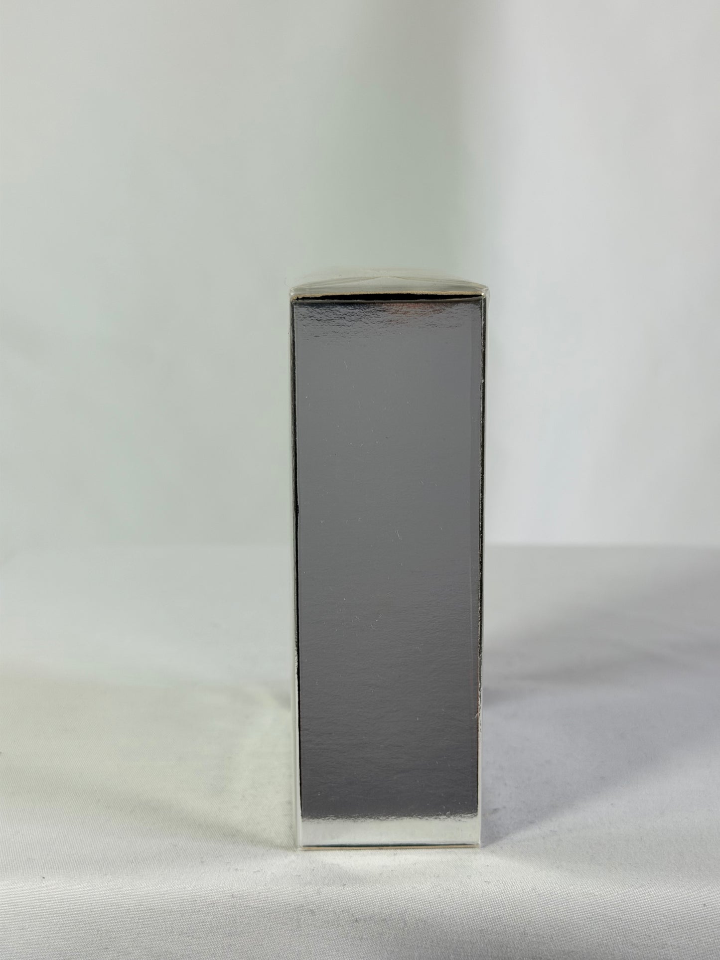 Houbigant Fougère Royale Eau de Parfum 100ml