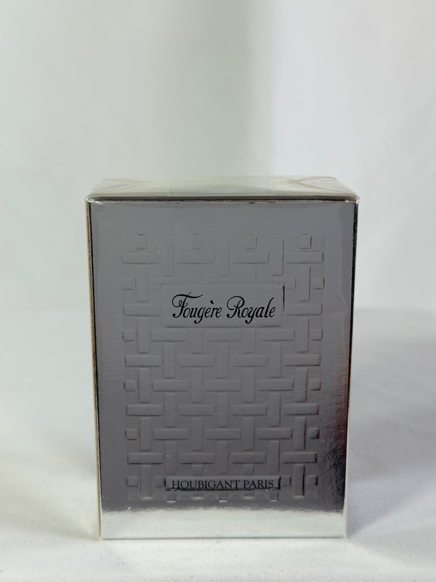 Houbigant Fougère Royale Eau de Parfum 100ml