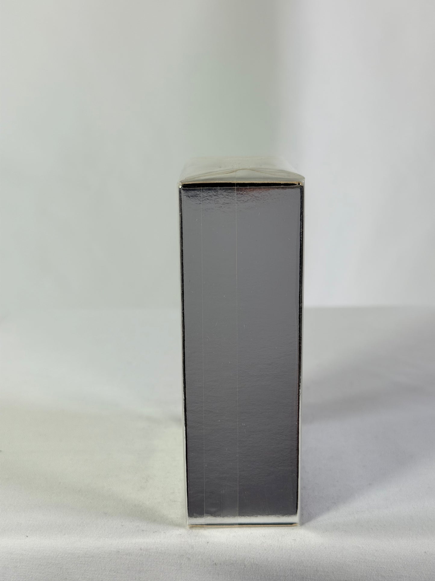 Houbigant Fougère Royale Eau de Parfum 100ml