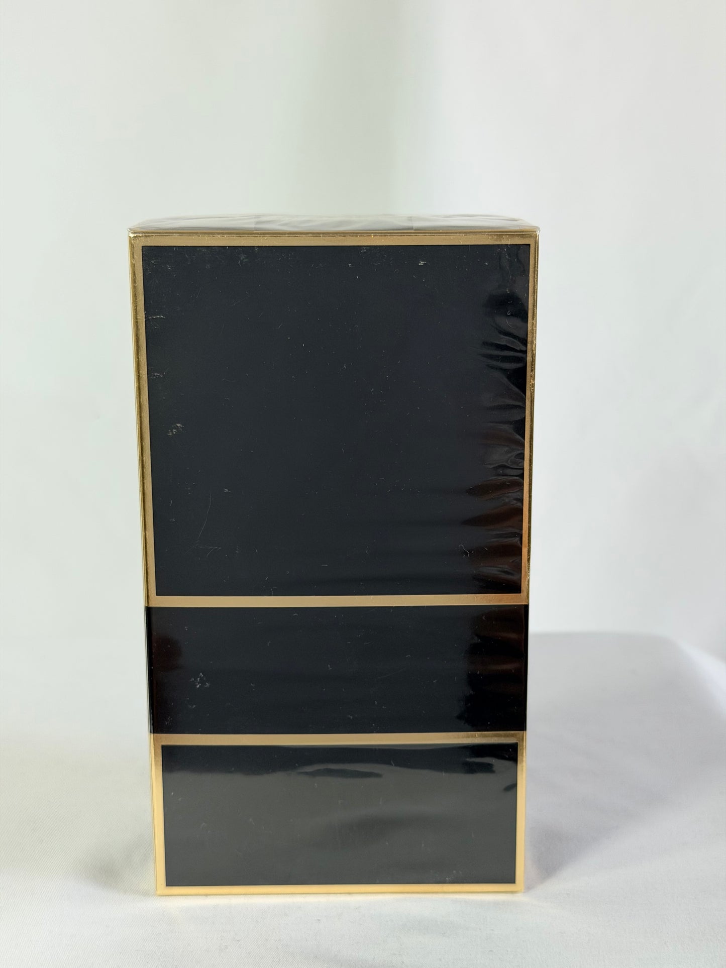 Carolina Herrera Bad Boy Eau de Toilette 100ml