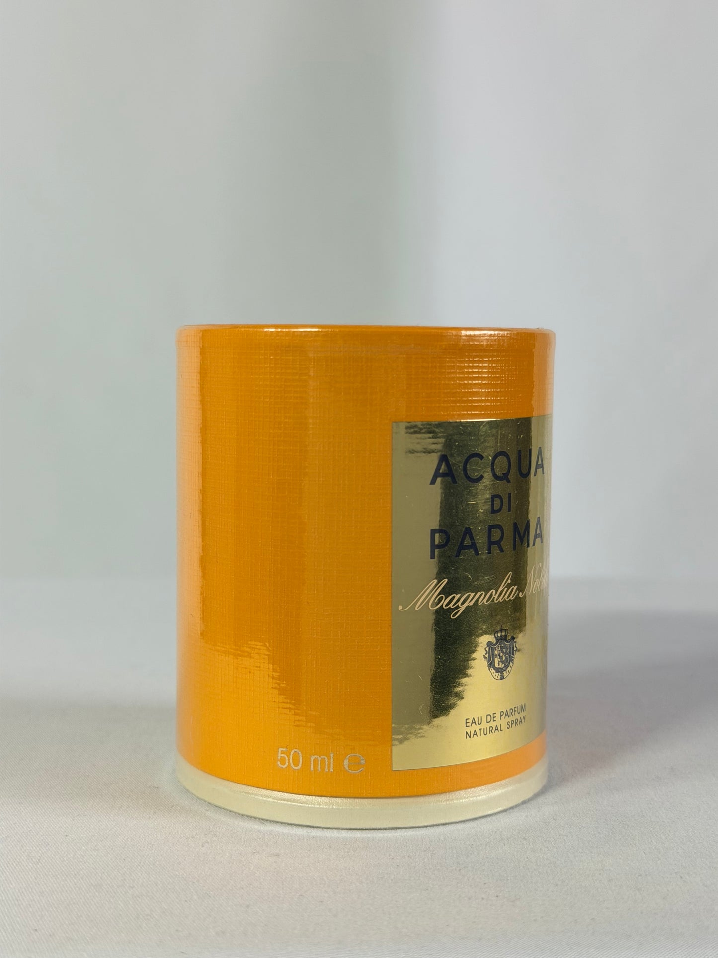 Acqua di Parma Magnolia Nobile Eau de Parfum 50ml