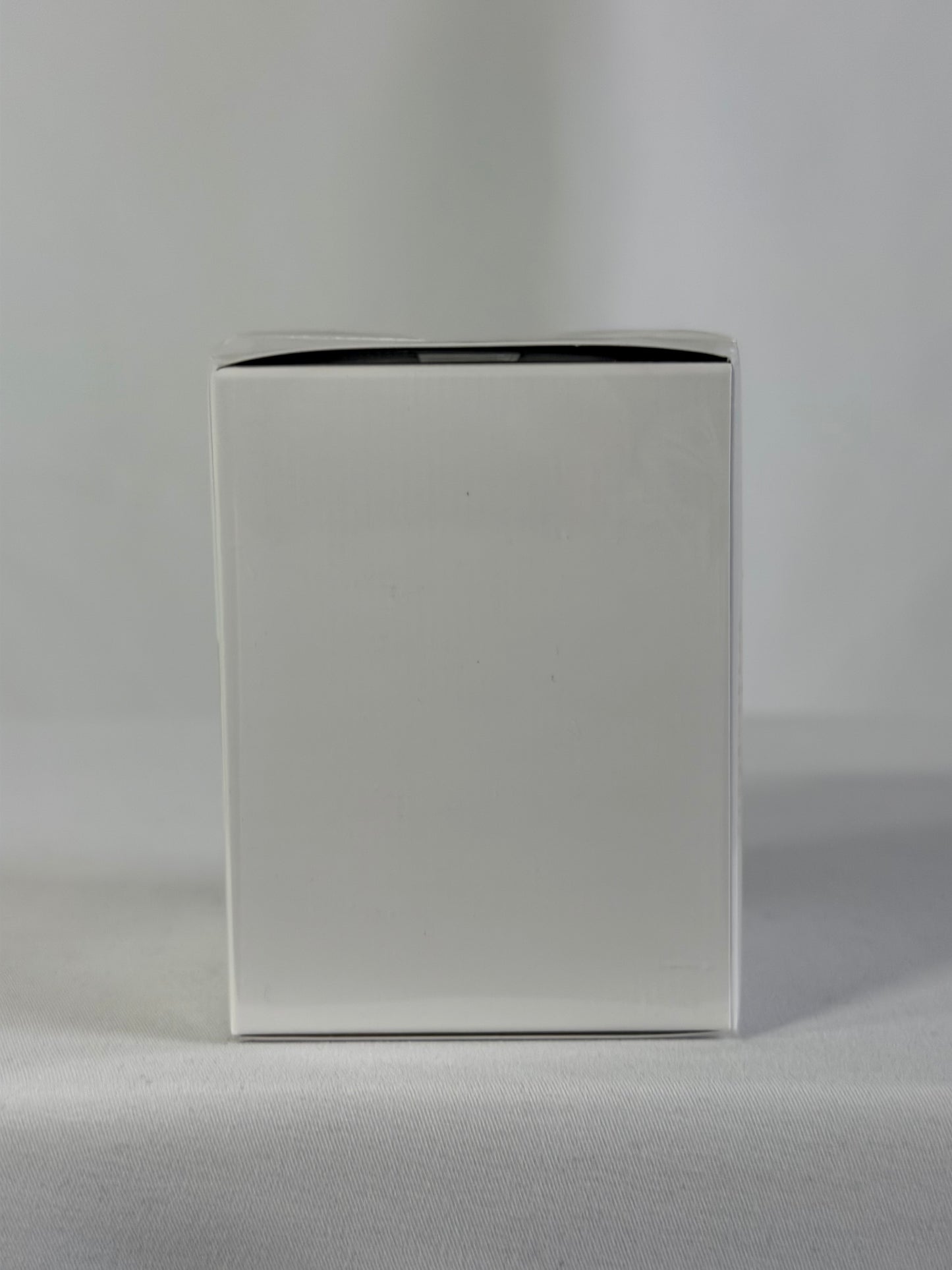 Tom Ford Costa Azzurra 50ml