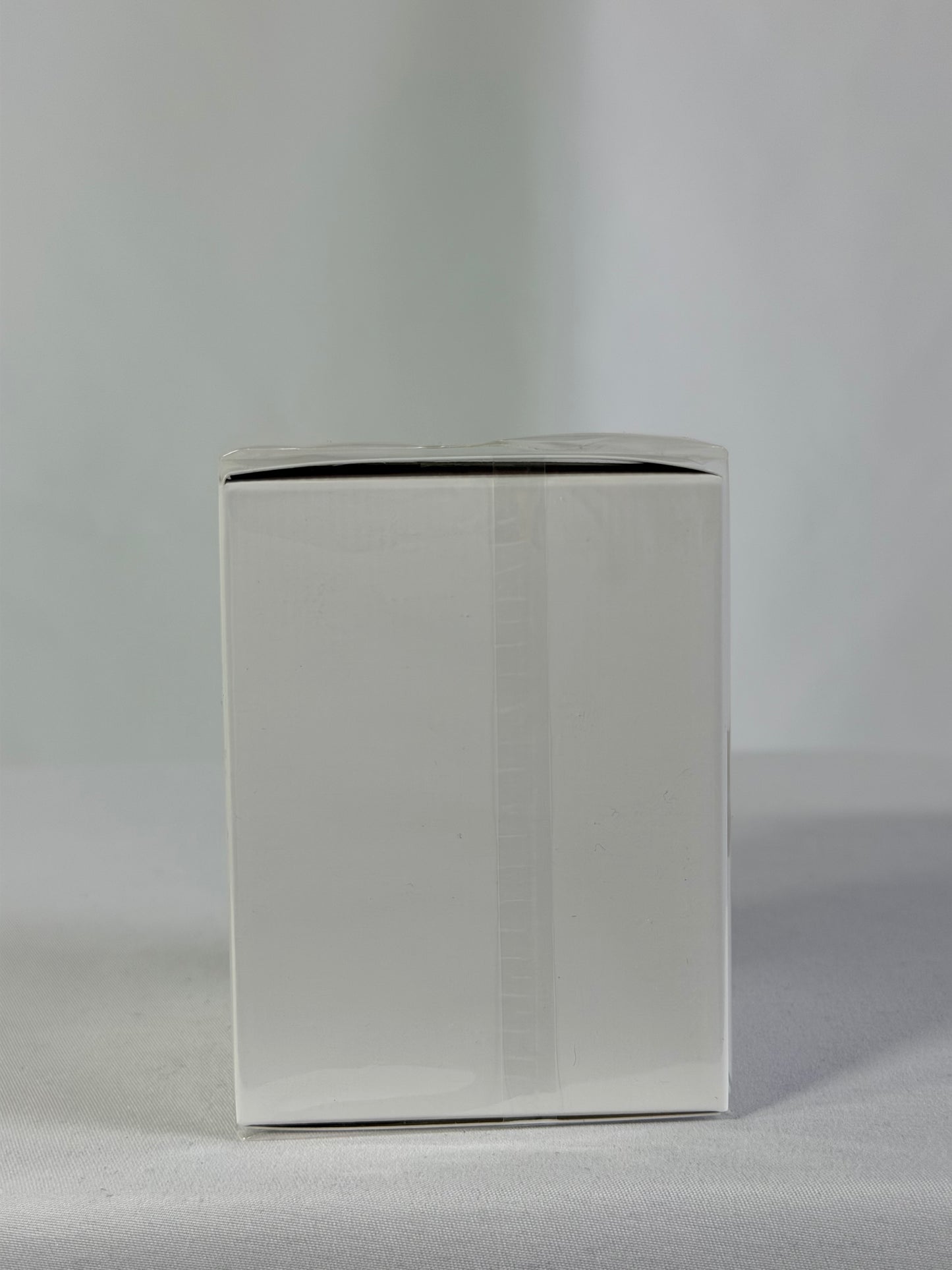Tom Ford Costa Azzurra 50ml