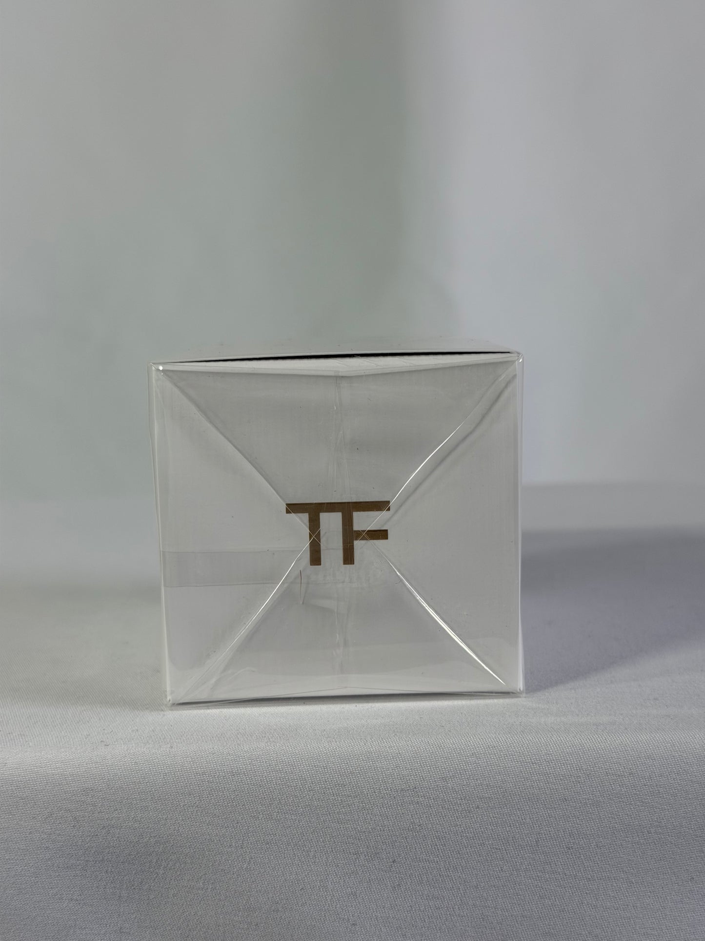 Tom Ford Costa Azzurra 50ml