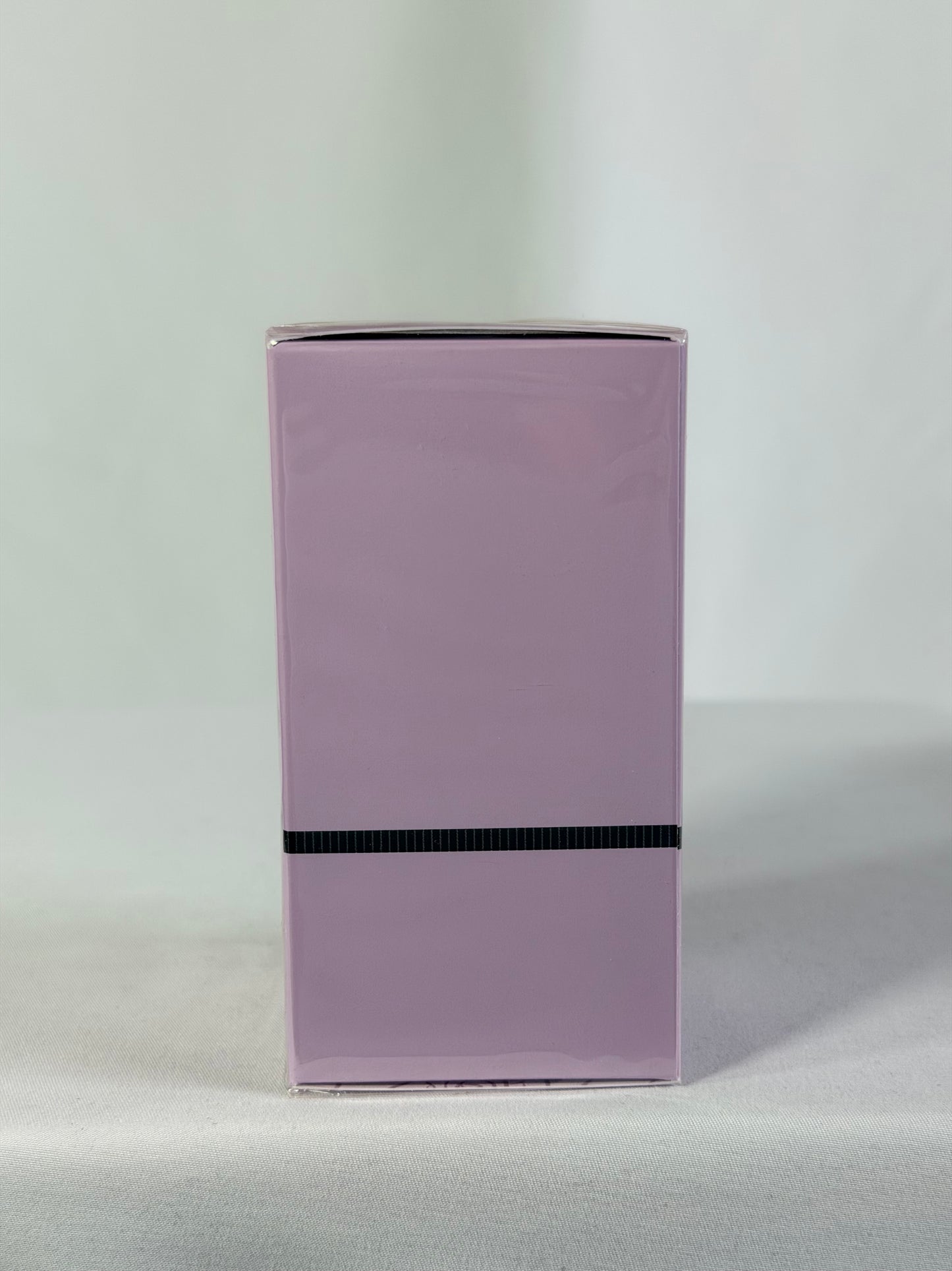 Dolce & Gabbana Dolce Peony Eau de Parfum 50ml