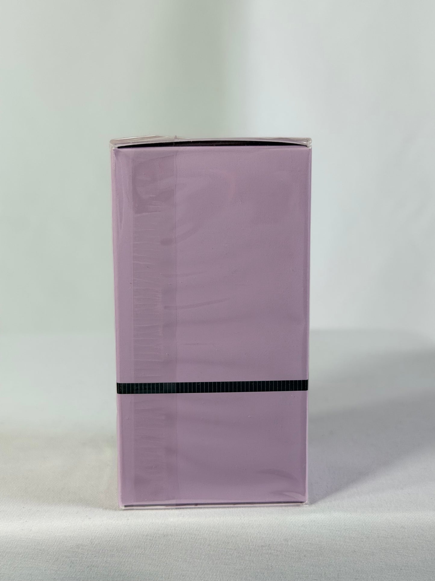 Dolce & Gabbana Dolce Peony Eau de Parfum 50ml