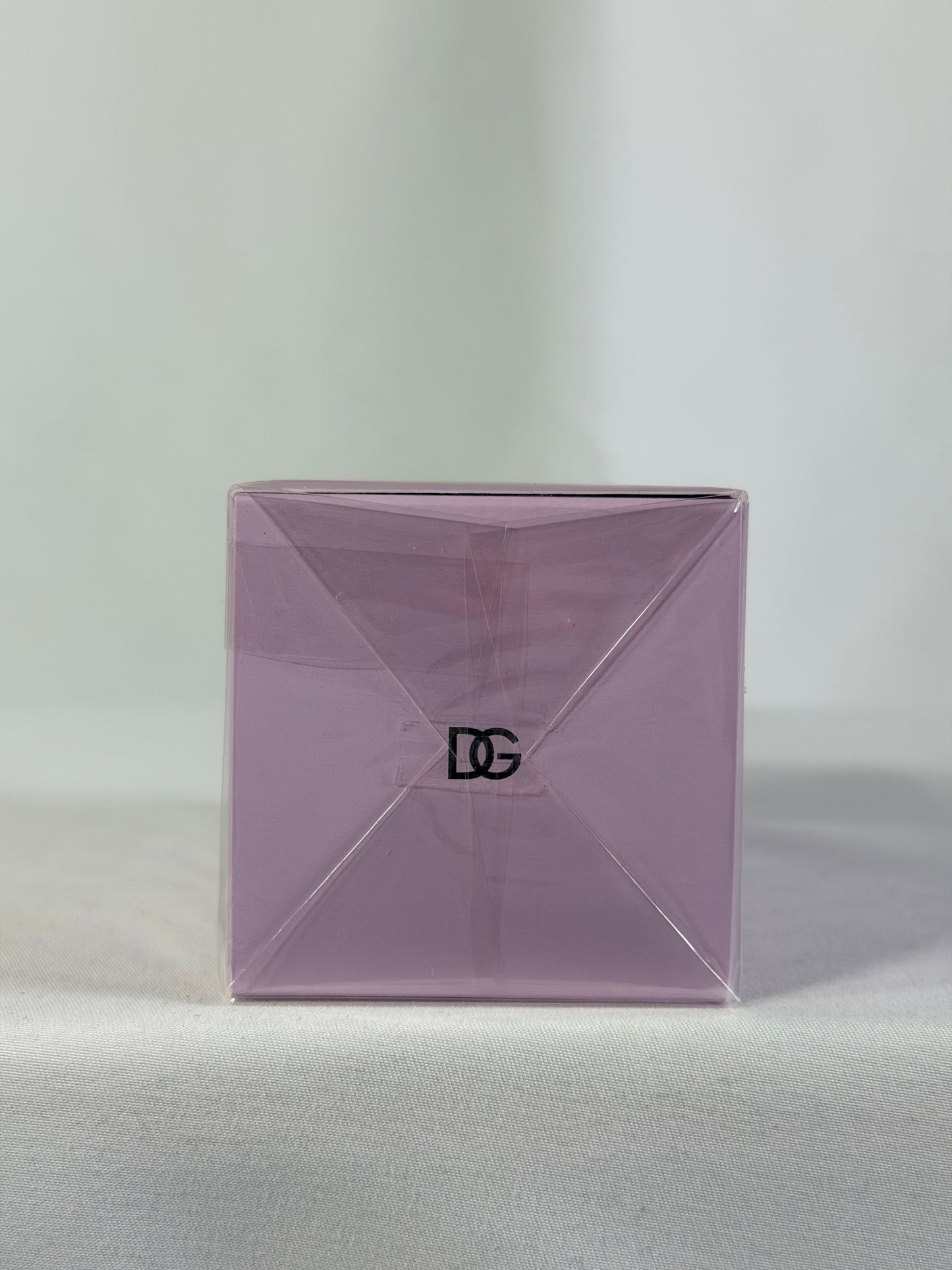 Dolce & Gabbana Dolce Peony Eau de Parfum 50ml
