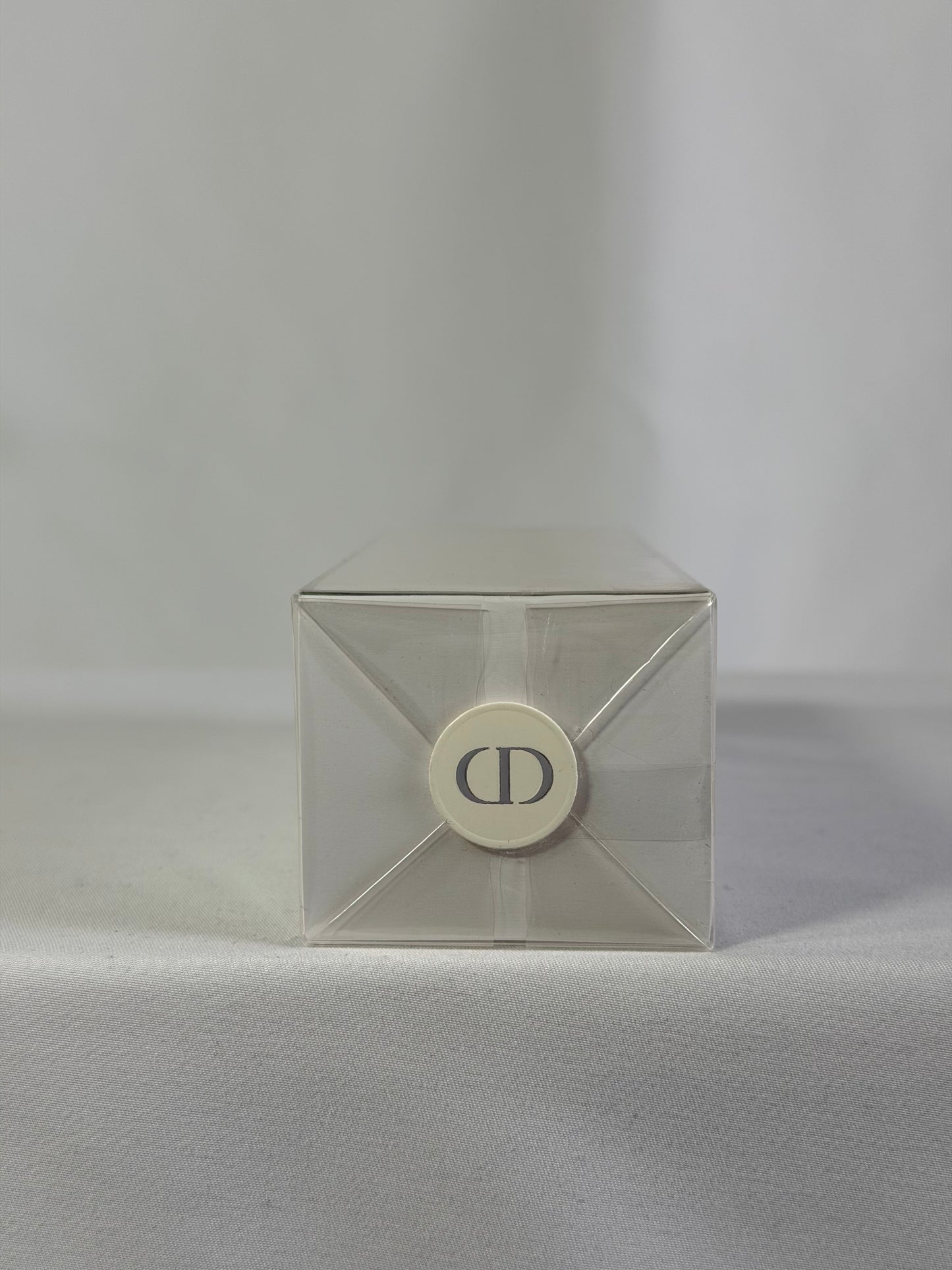 Dior Addict Eau de Toilette 100ml