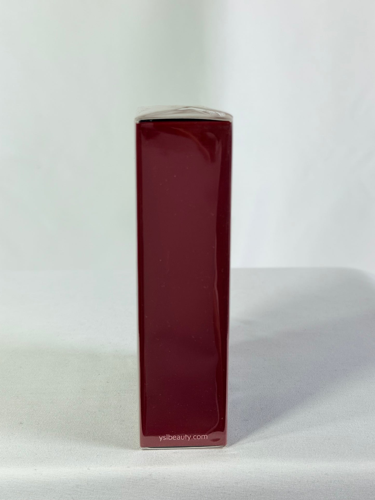 Yves Saint Laurent Black Opium Over Red Eau de Parfum