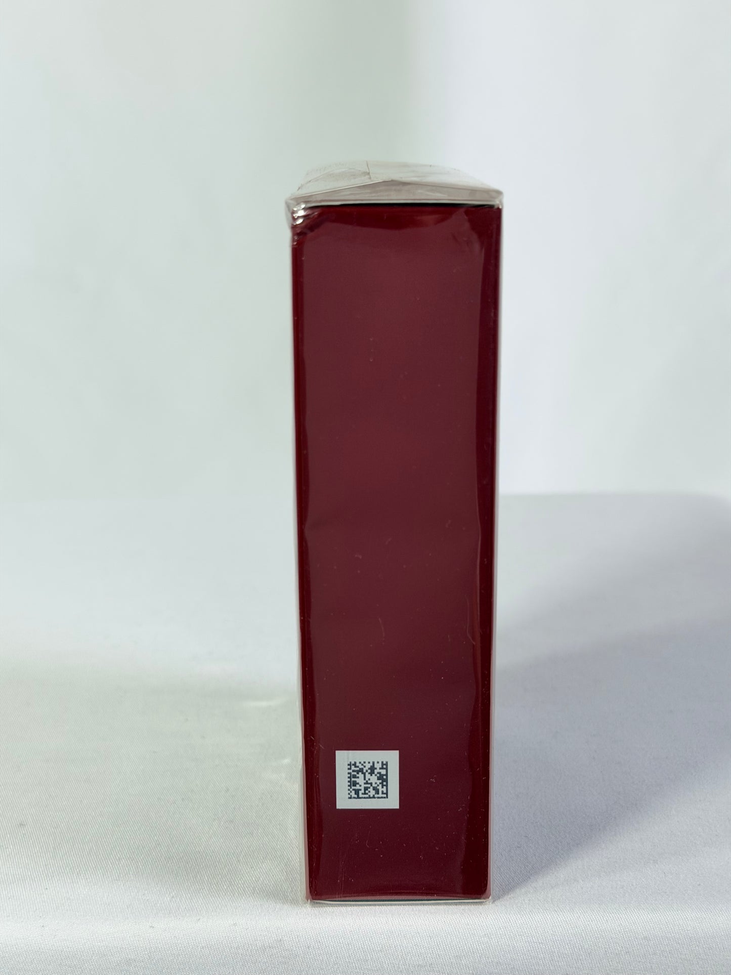 Yves Saint Laurent Black Opium Over Red Eau de Parfum