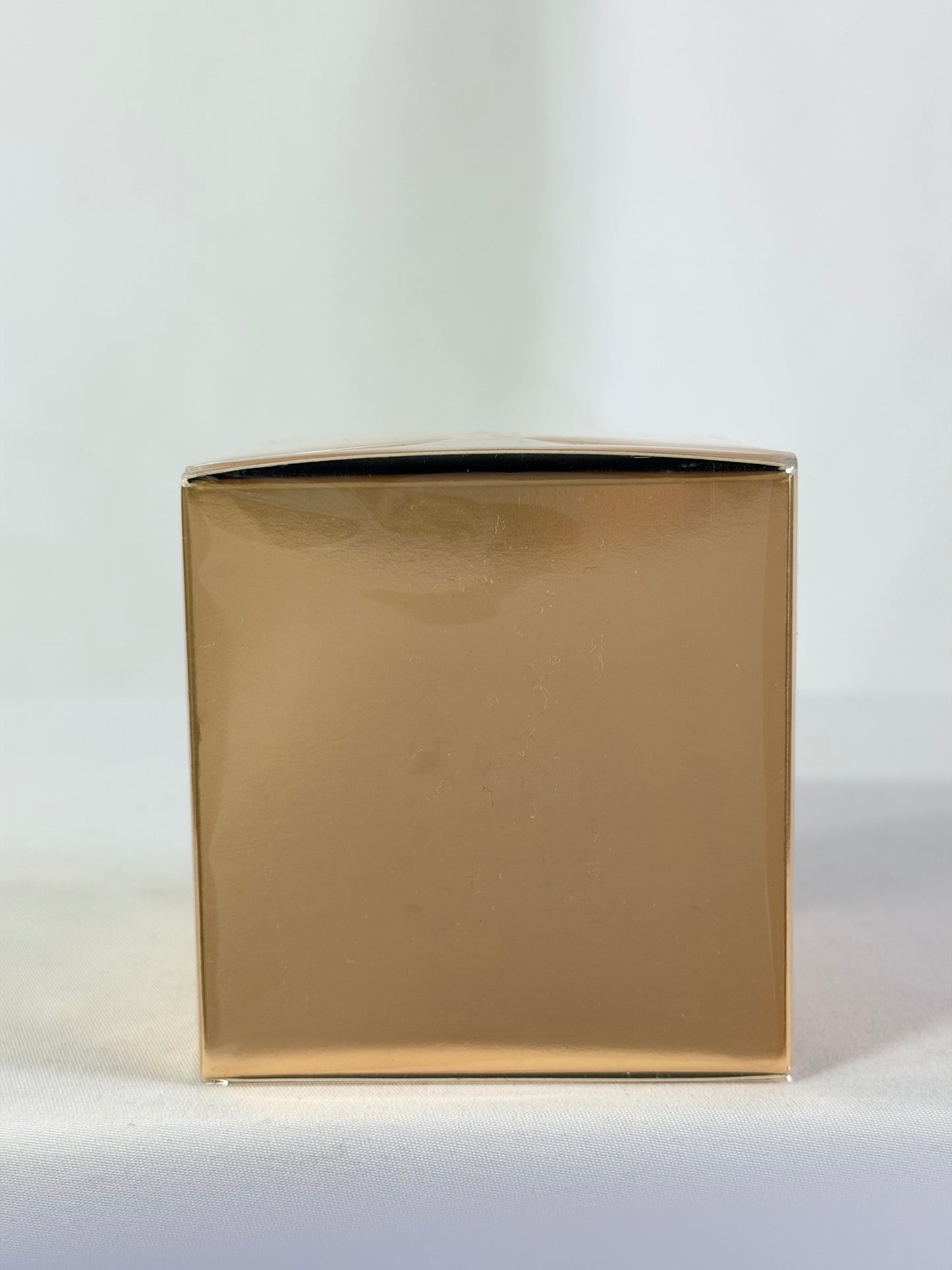 Paco Rabanne Lady Million Fabulous Eau de Parfum Intense 30ml