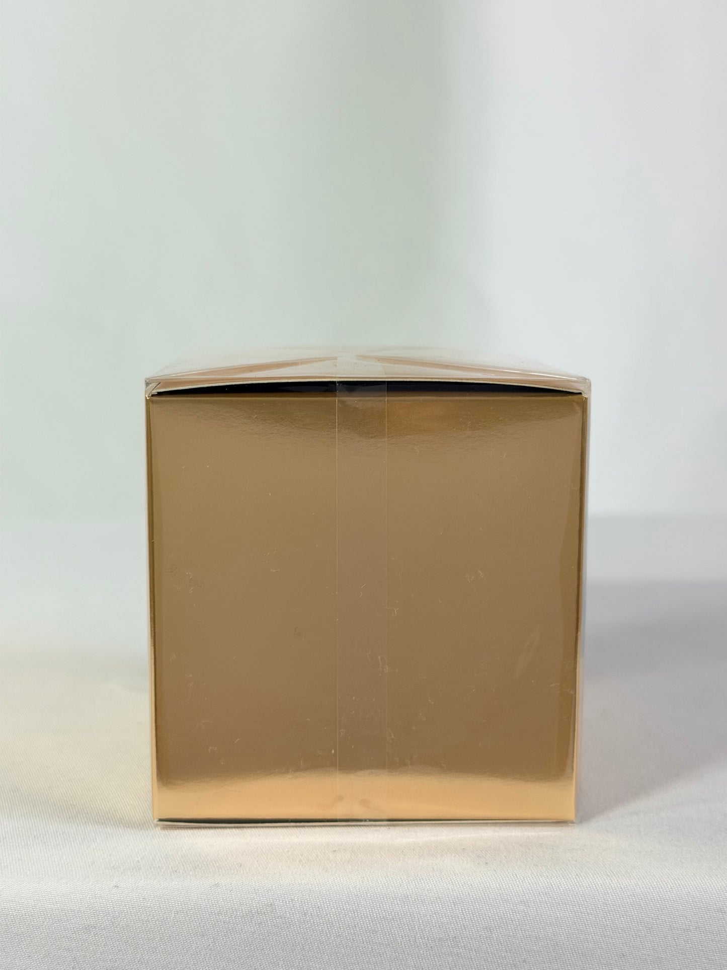 Paco Rabanne Lady Million Fabulous Eau de Parfum Intense 30ml