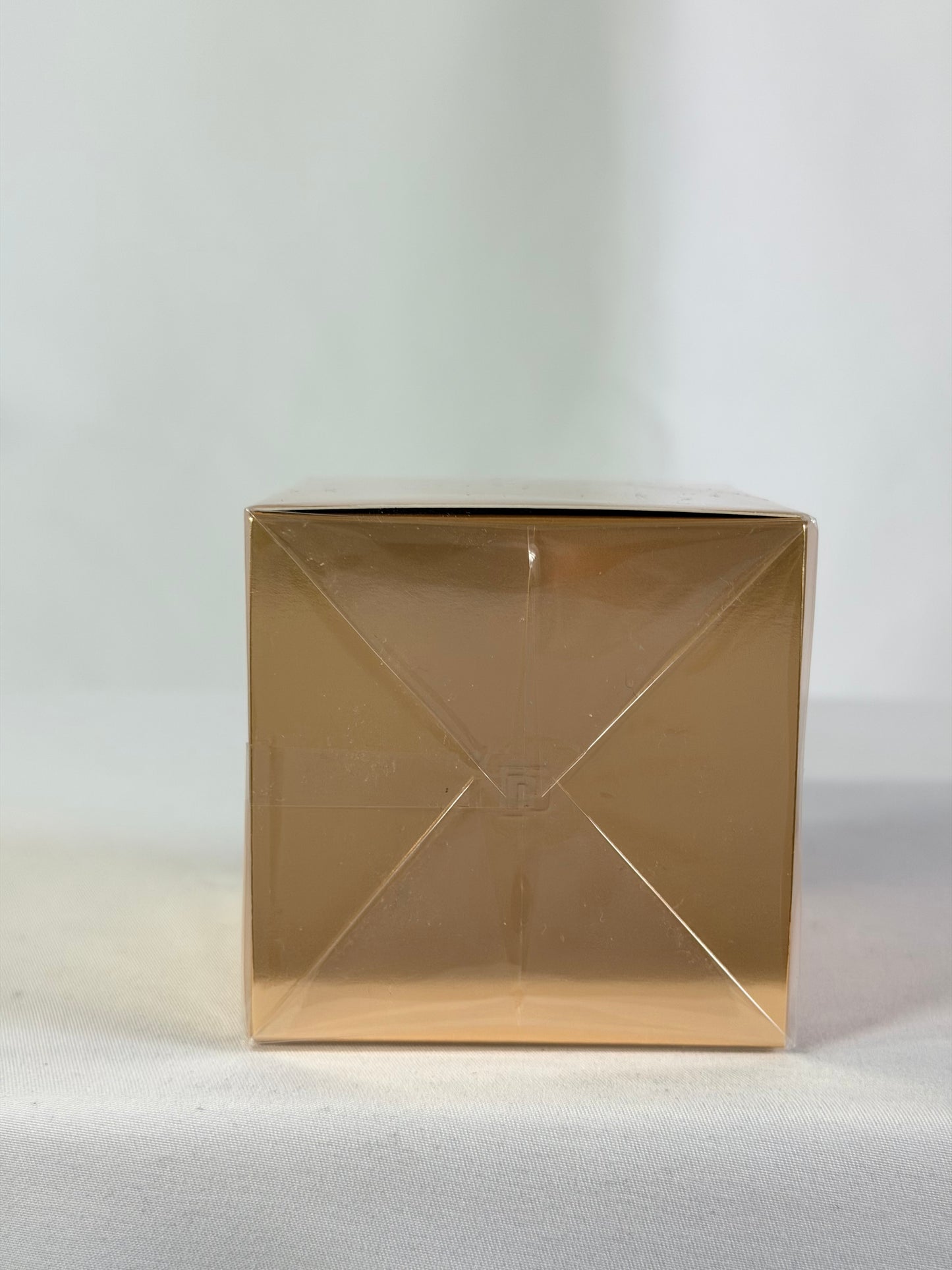 Paco Rabanne Lady Million Fabulous Eau de Parfum Intense 30ml